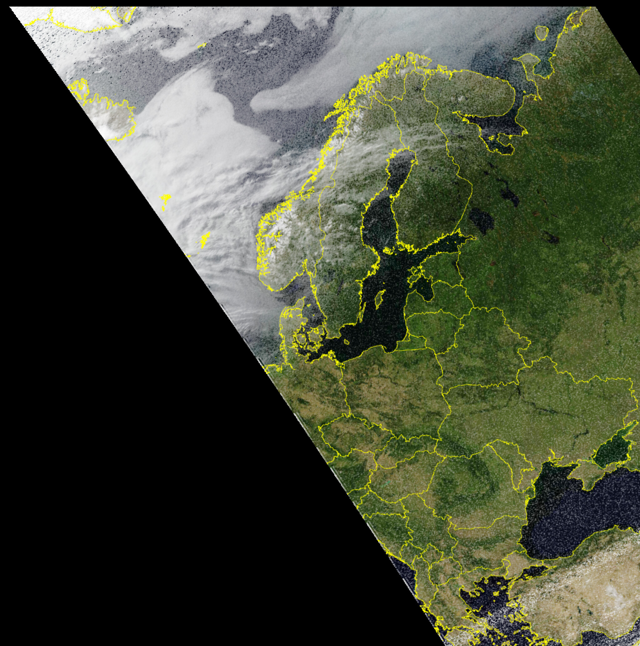 NOAA 19-20240715-201315-MSA_projected