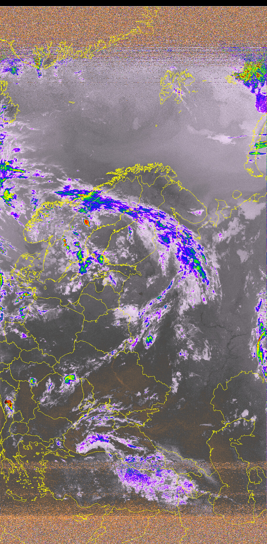 NOAA 19-20240715-201315-NO