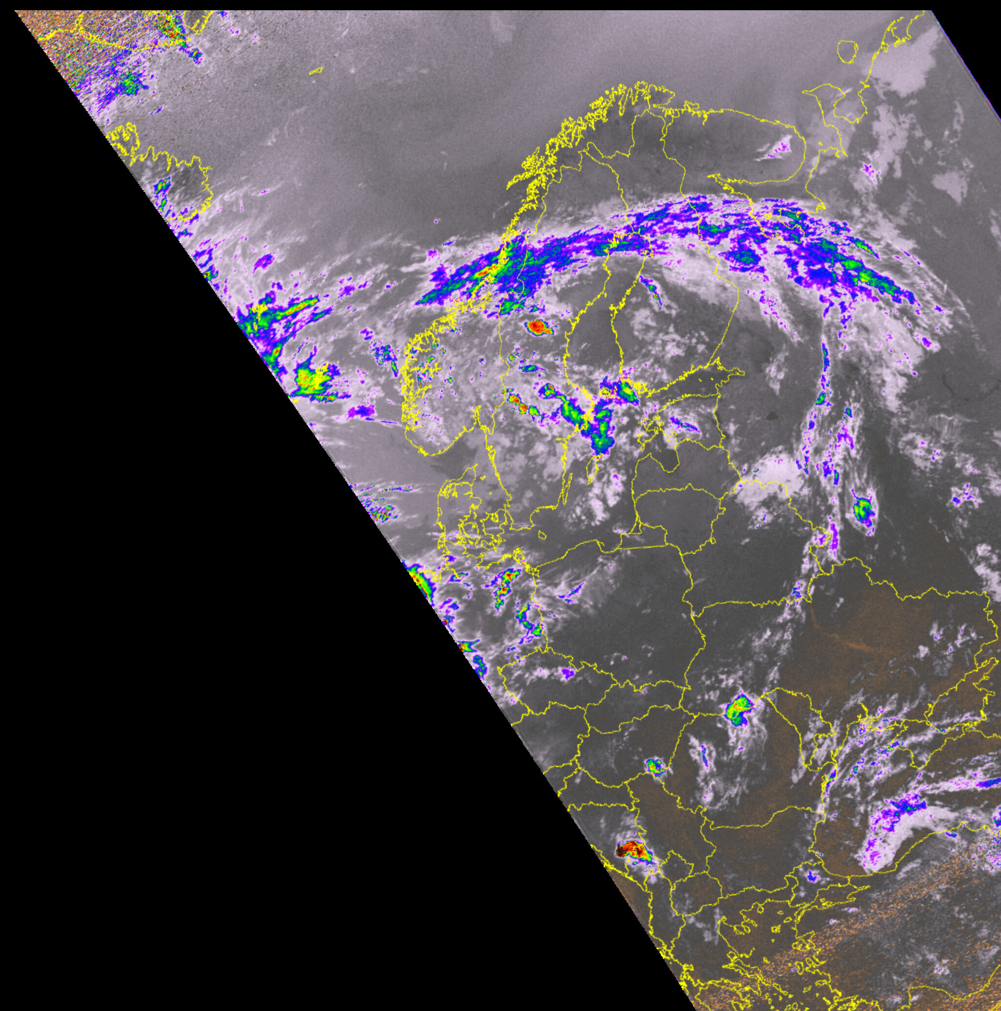 NOAA 19-20240715-201315-NO_projected