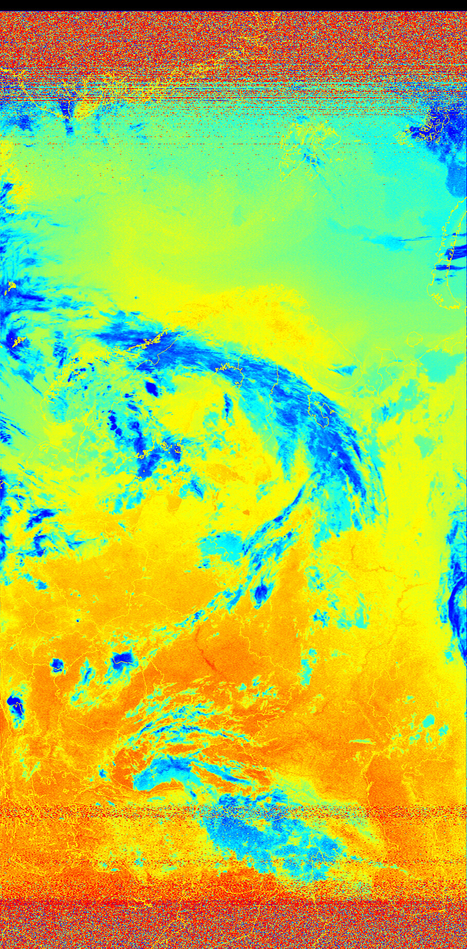 NOAA 19-20240715-201315-Thermal_Channel