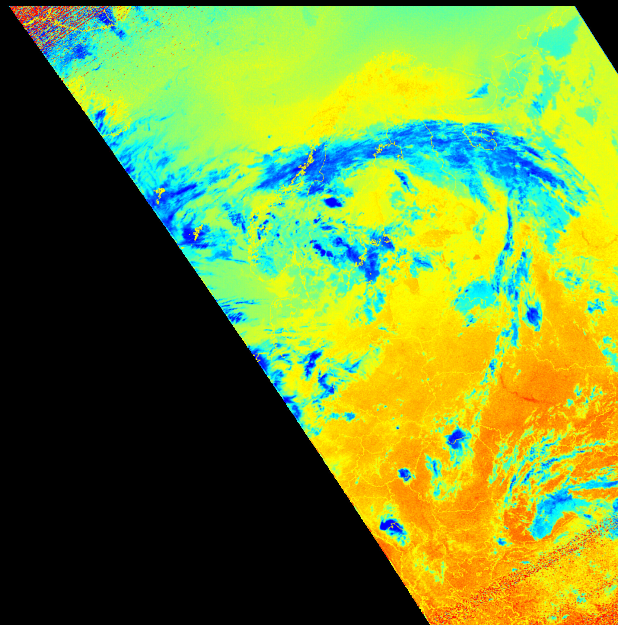 NOAA 19-20240715-201315-Thermal_Channel_projected