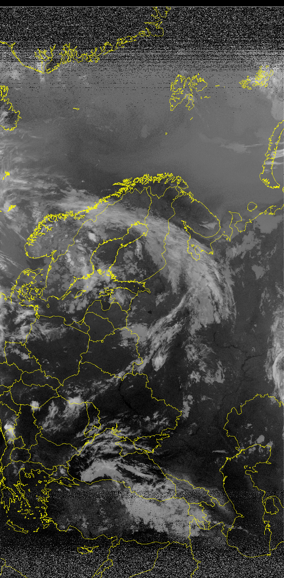 NOAA 19-20240715-201315-ZA