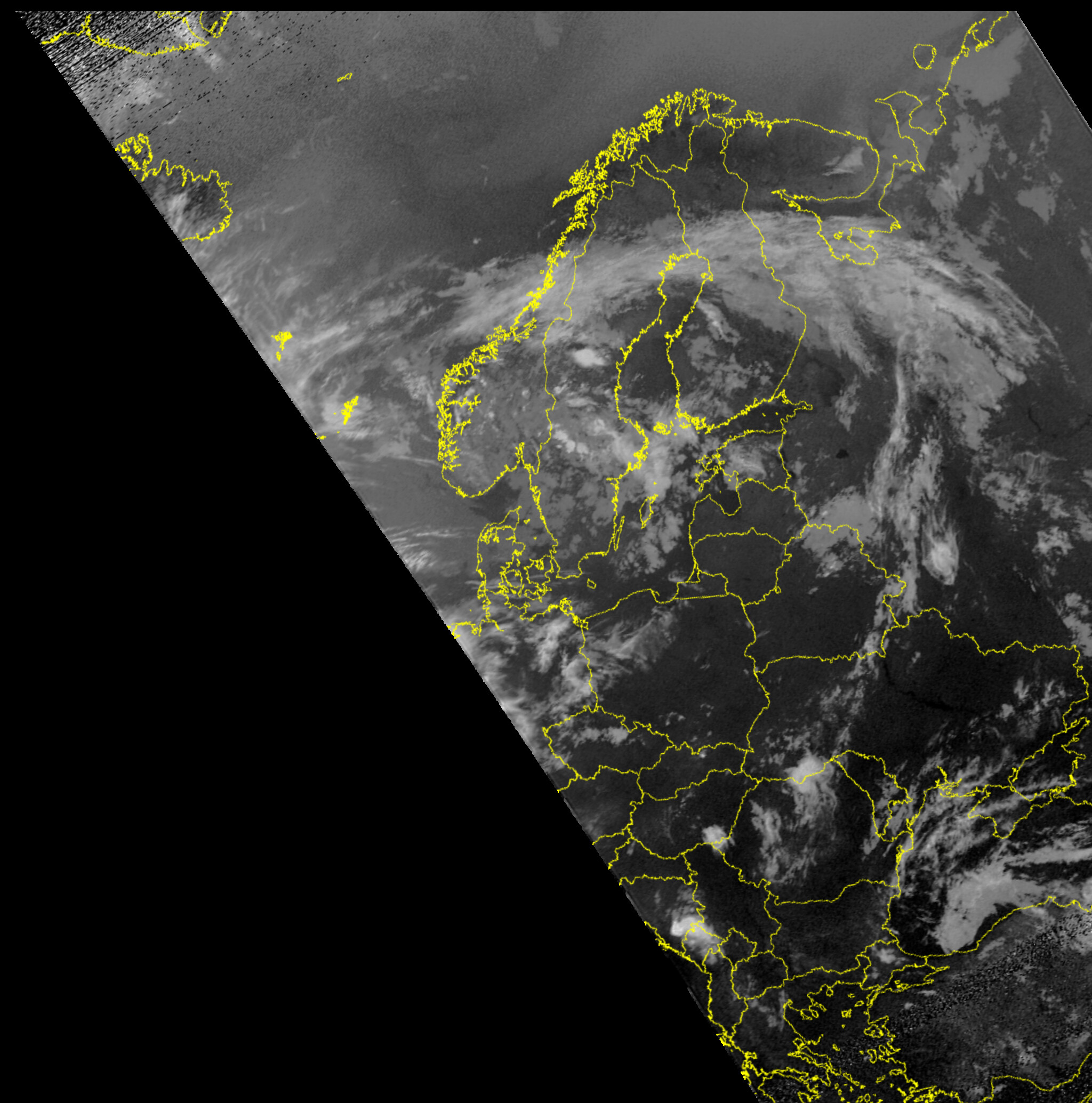 NOAA 19-20240715-201315-ZA_projected