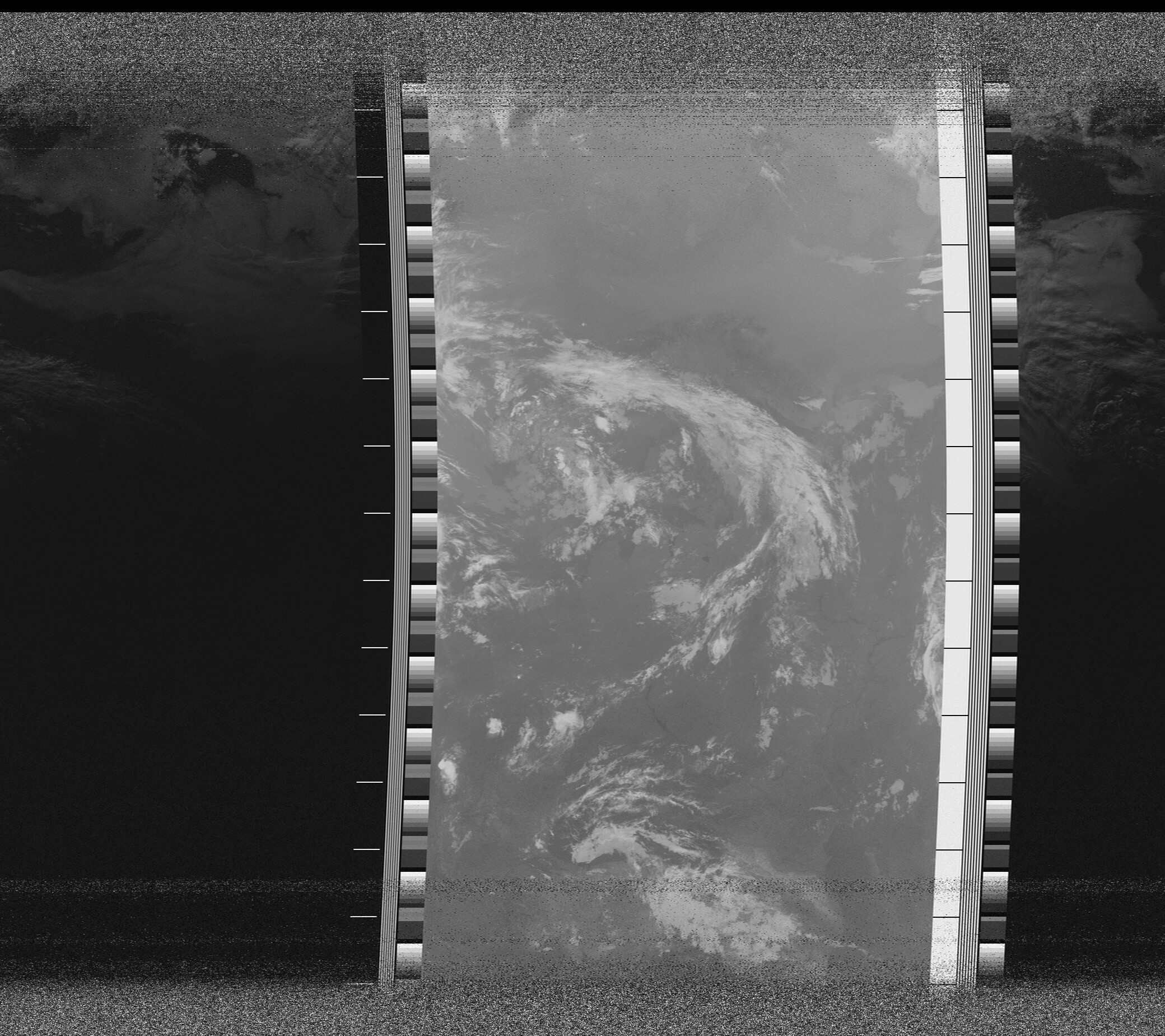 NOAA 19-20240715-201315-raw_unsync