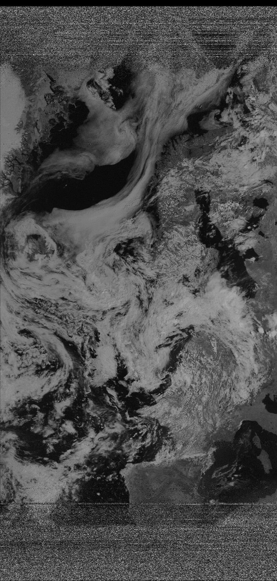 NOAA 19-20240716-100723-APT-A