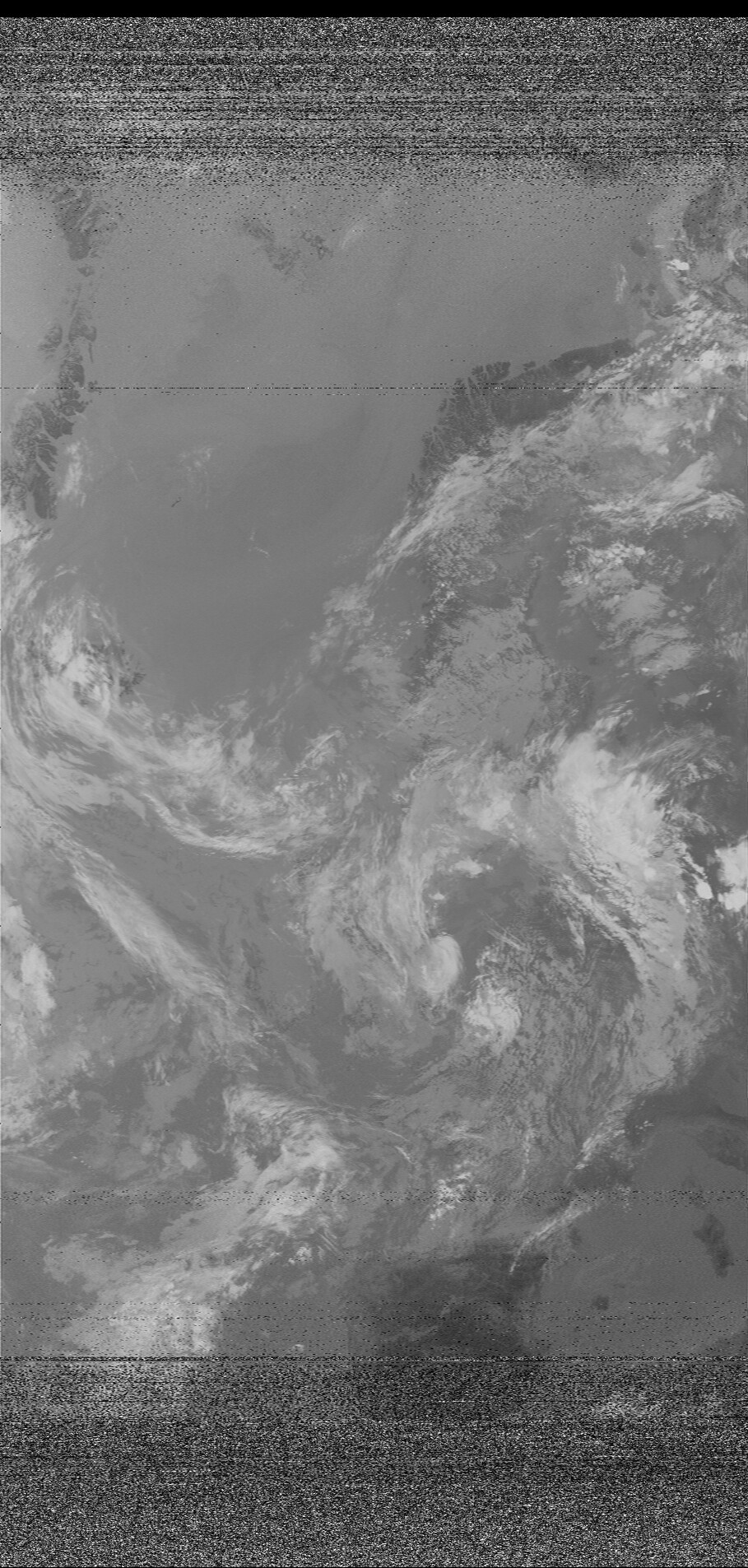 NOAA 19-20240716-100723-APT-B