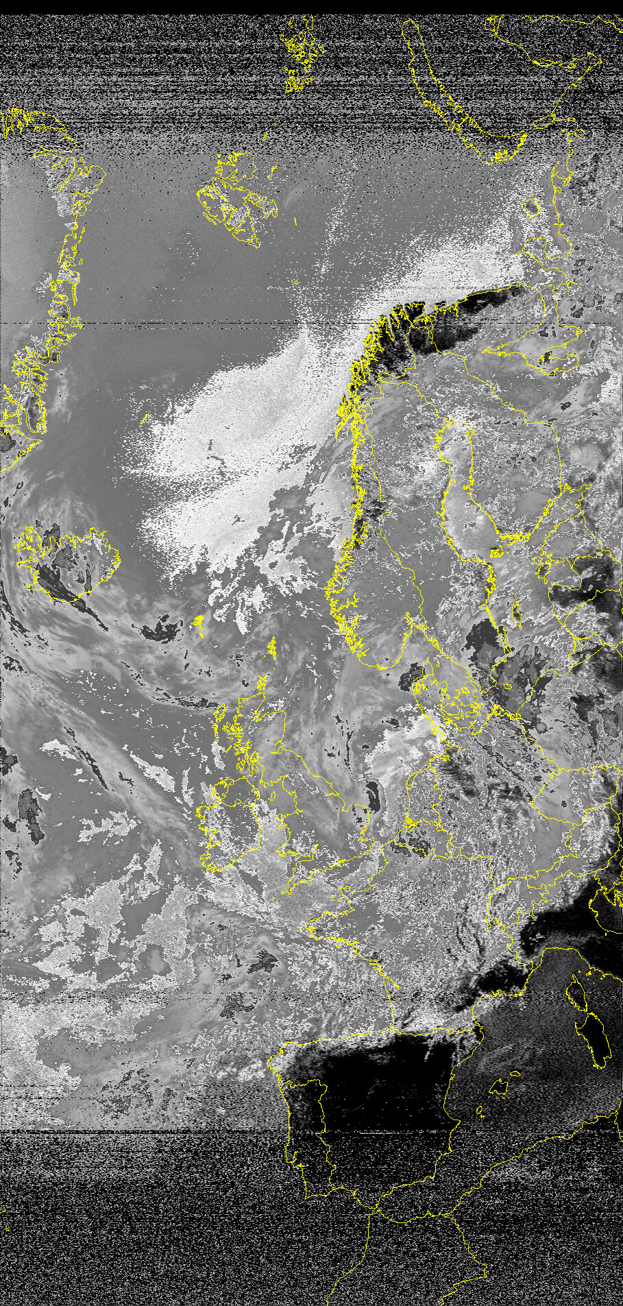 NOAA 19-20240716-100723-BD