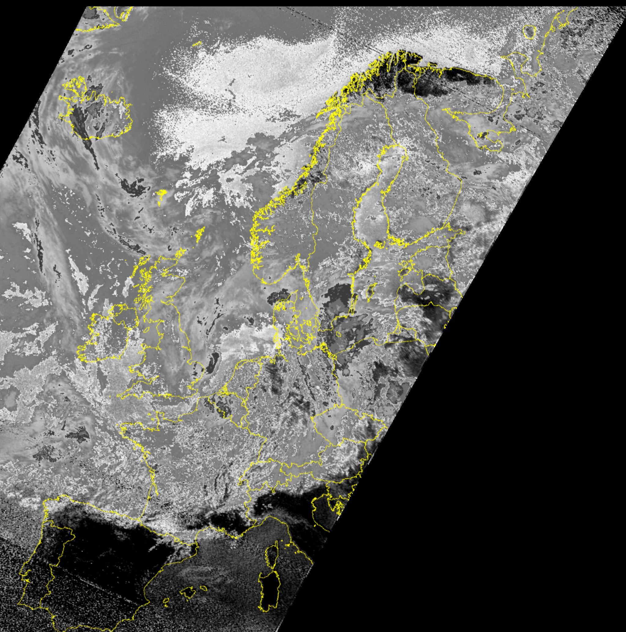 NOAA 19-20240716-100723-BD_projected