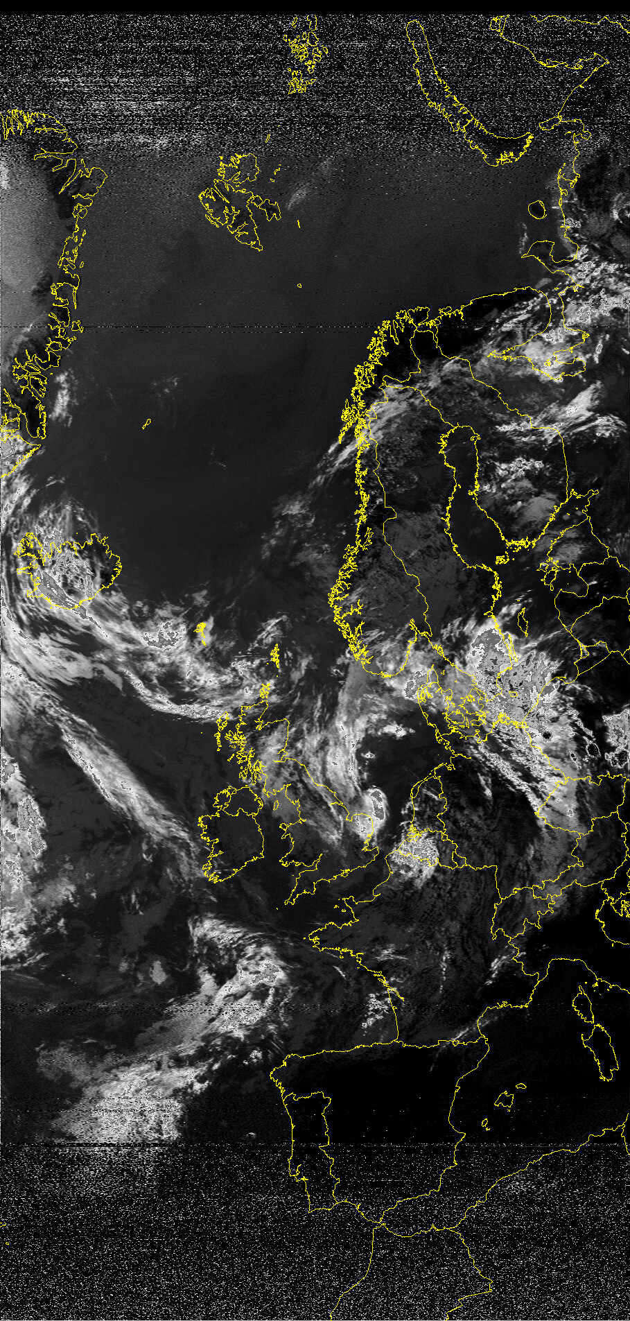 NOAA 19-20240716-100723-CC