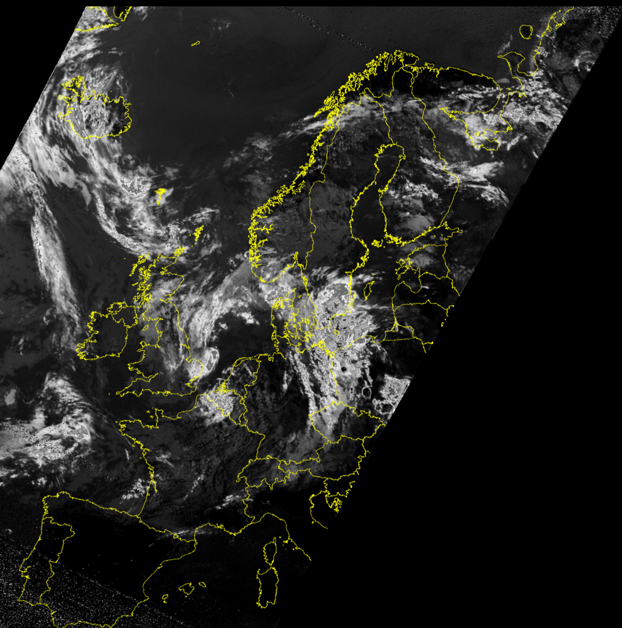 NOAA 19-20240716-100723-CC_projected