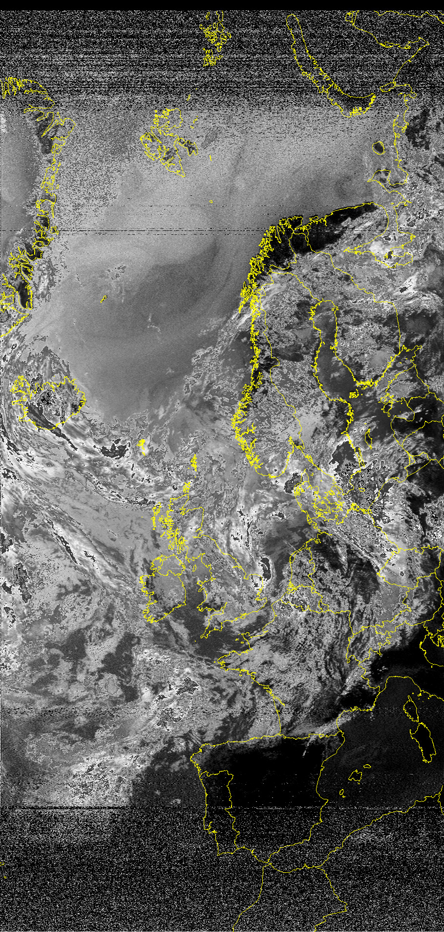 NOAA 19-20240716-100723-HE