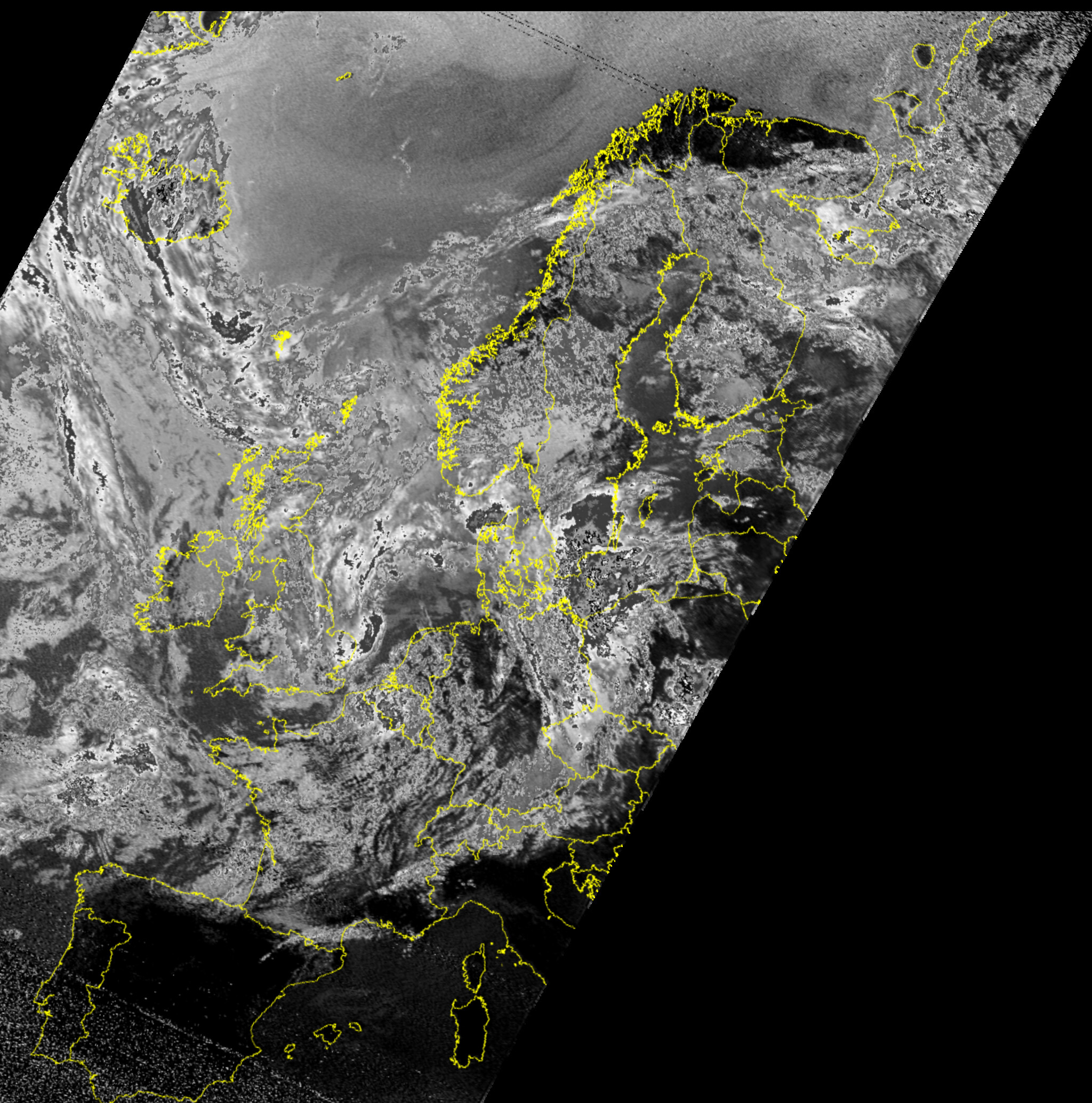 NOAA 19-20240716-100723-HE_projected