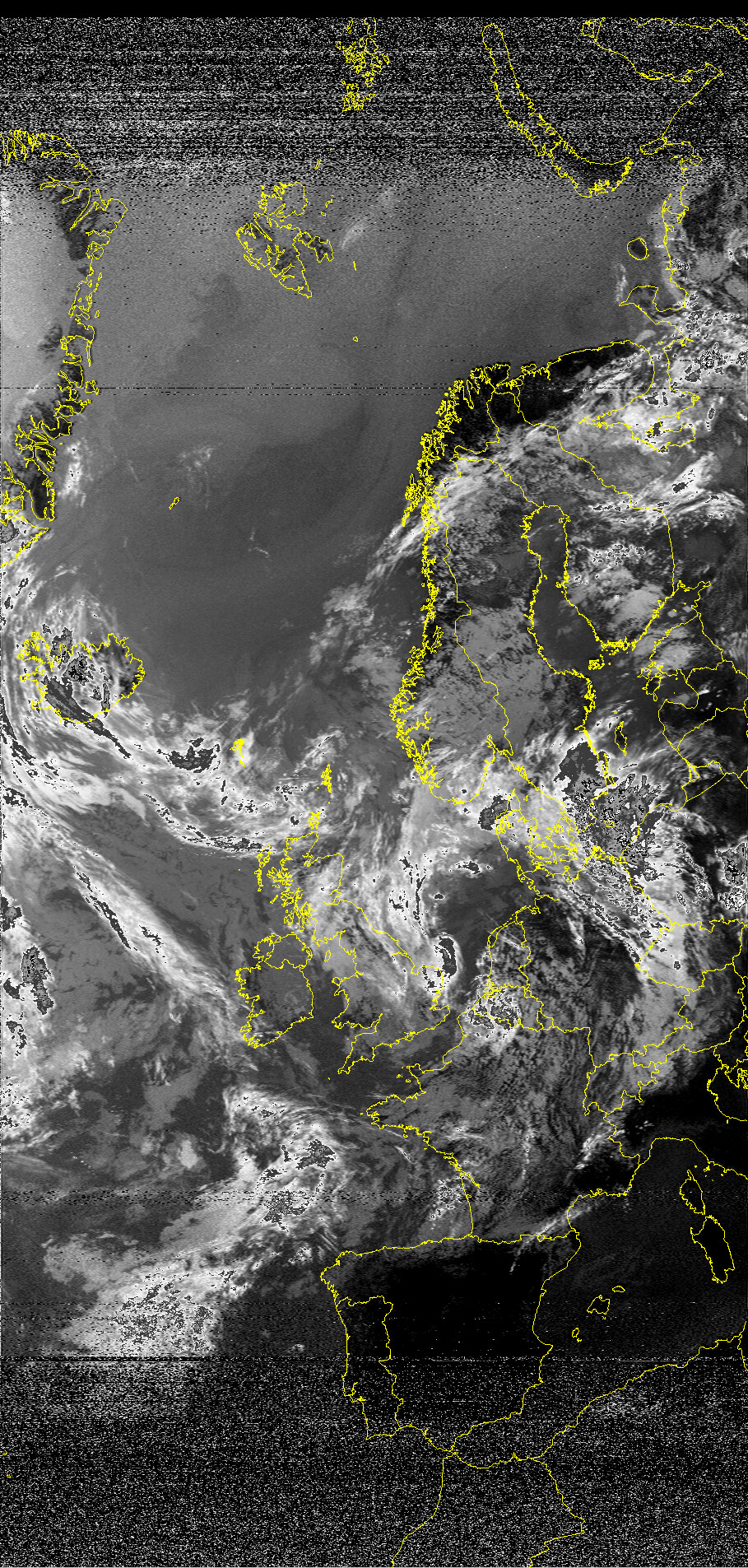 NOAA 19-20240716-100723-HF