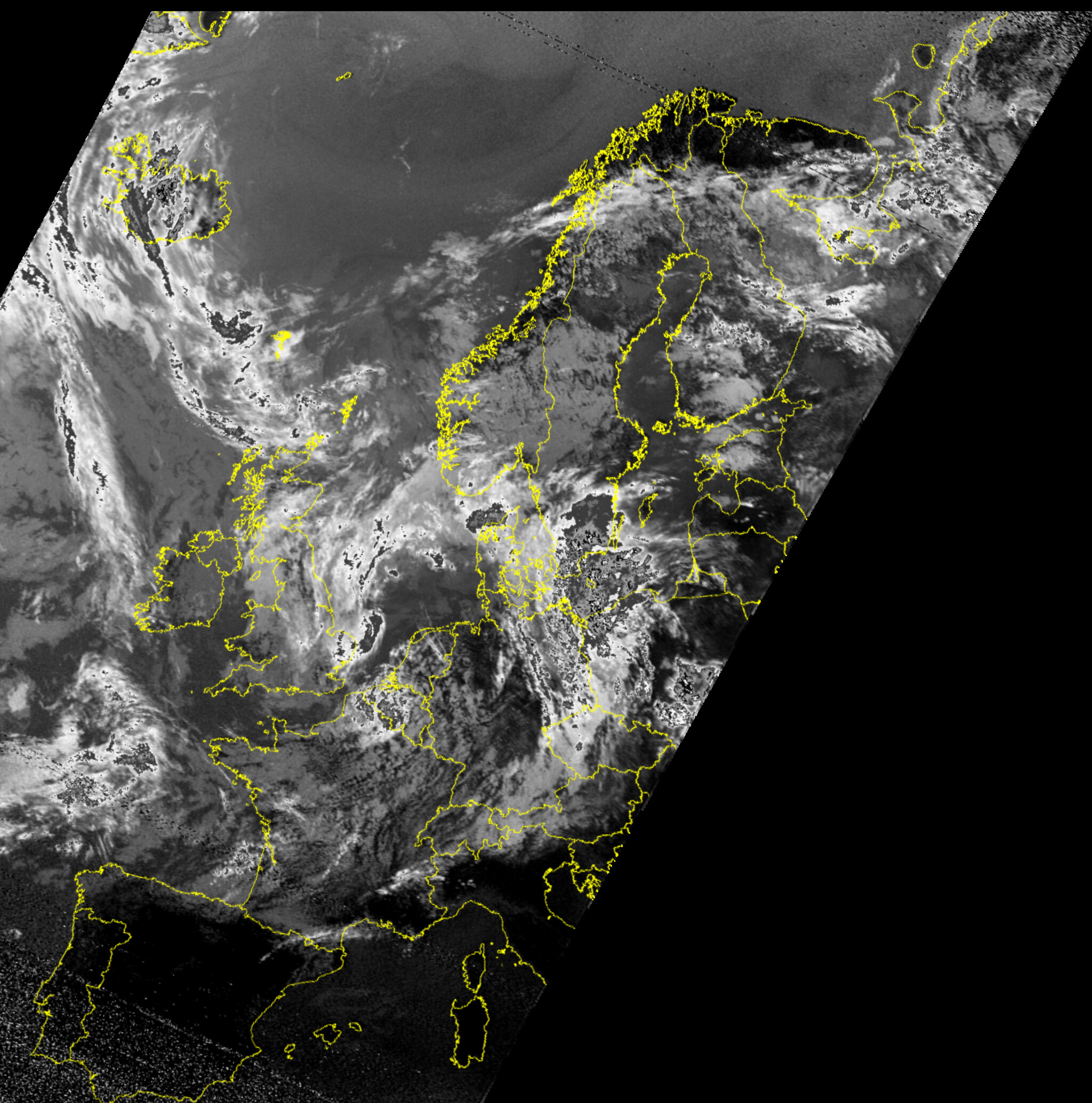 NOAA 19-20240716-100723-HF_projected