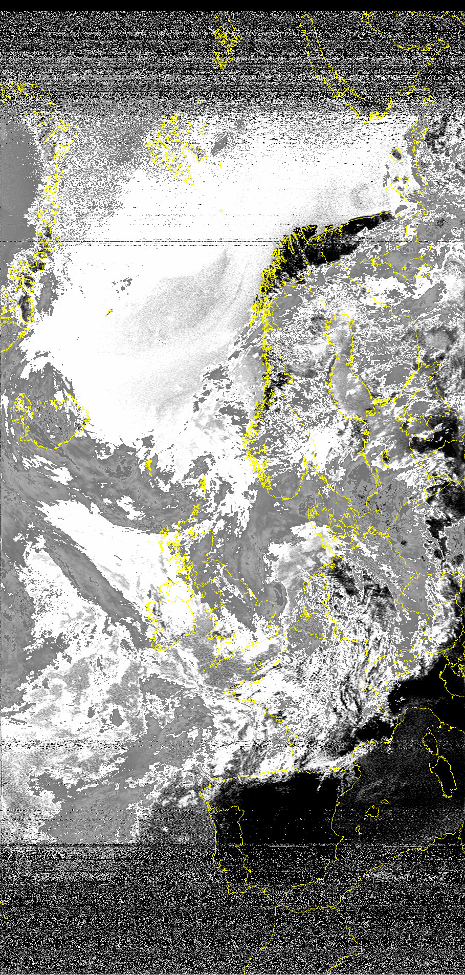 NOAA 19-20240716-100723-JF