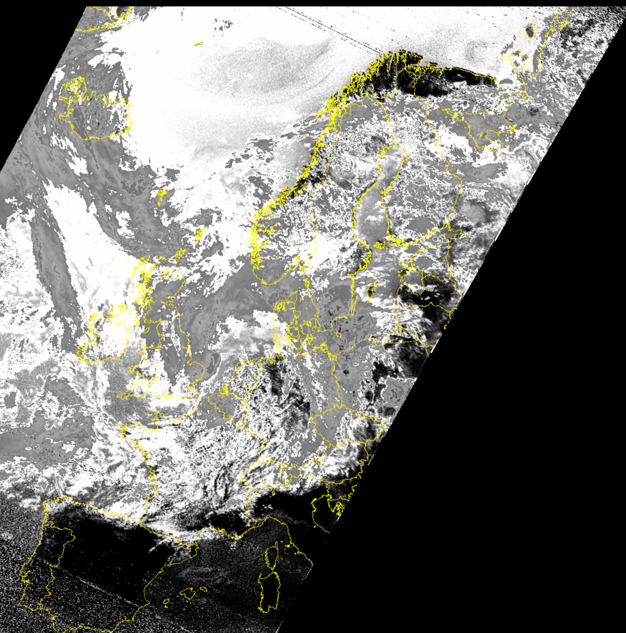 NOAA 19-20240716-100723-JF_projected