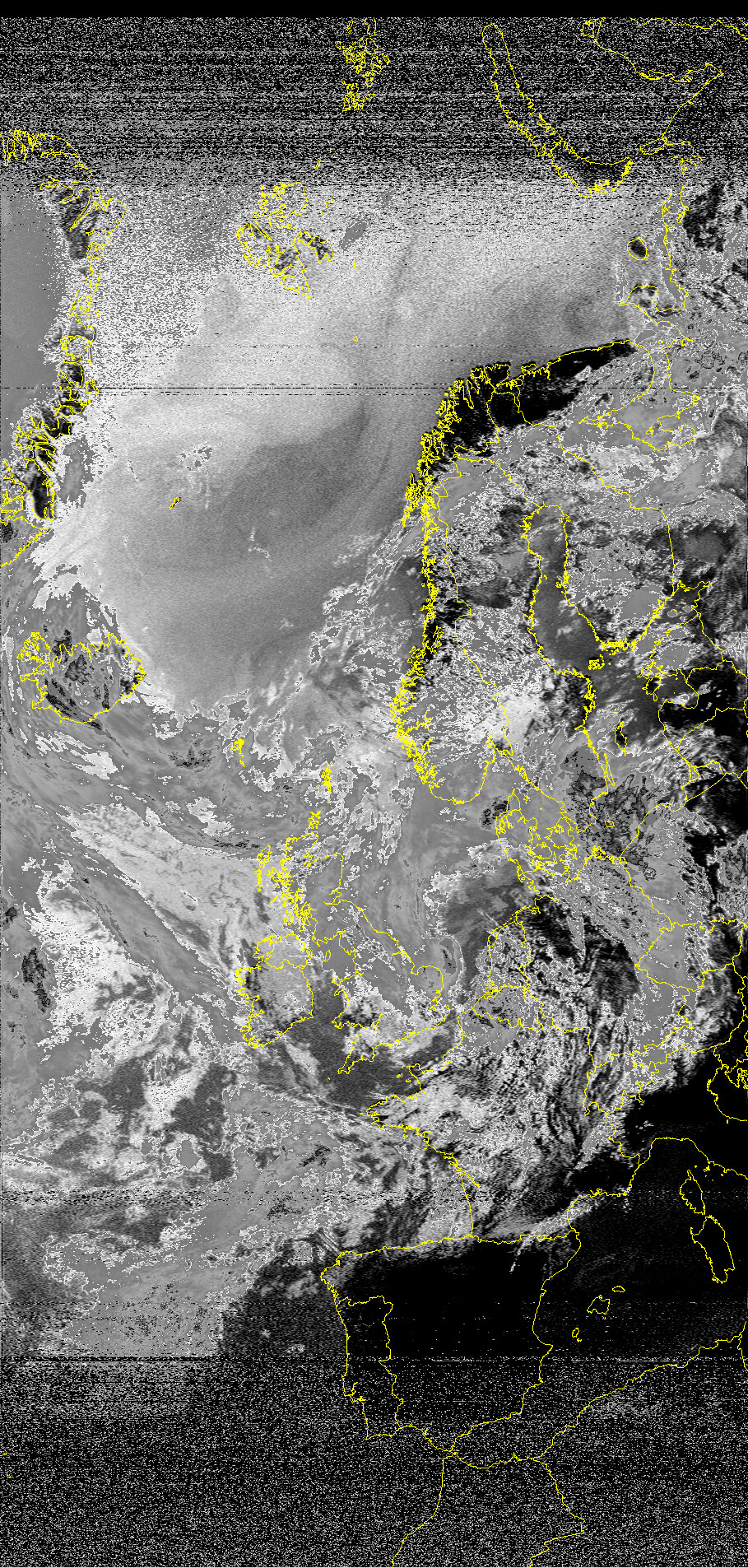 NOAA 19-20240716-100723-JJ