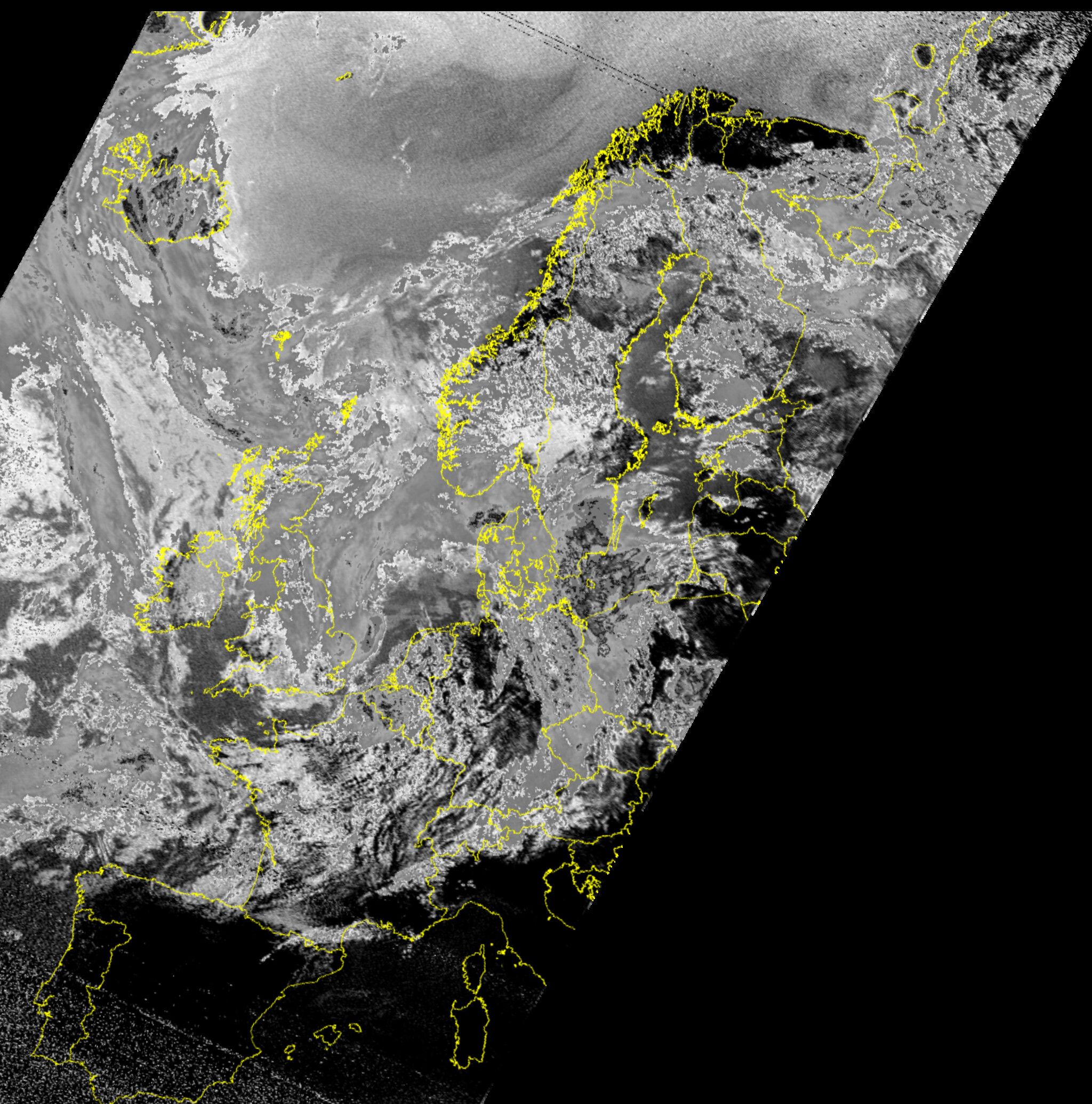 NOAA 19-20240716-100723-JJ_projected