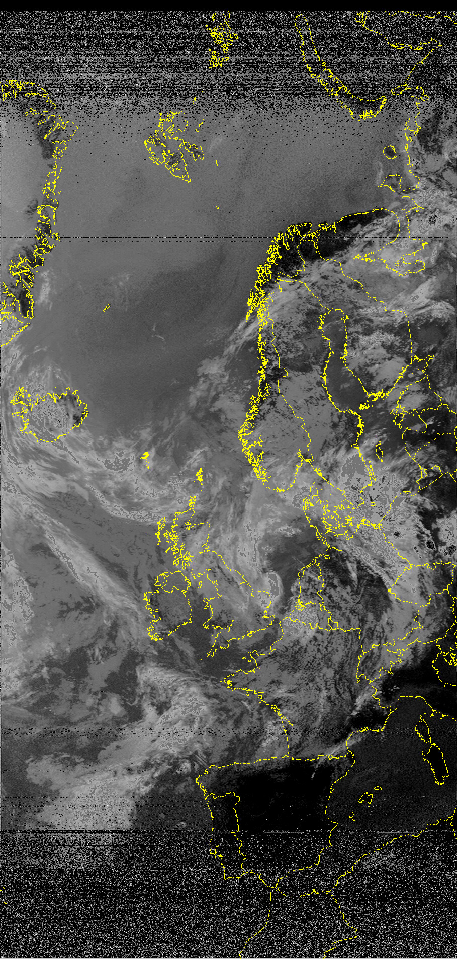 NOAA 19-20240716-100723-MB