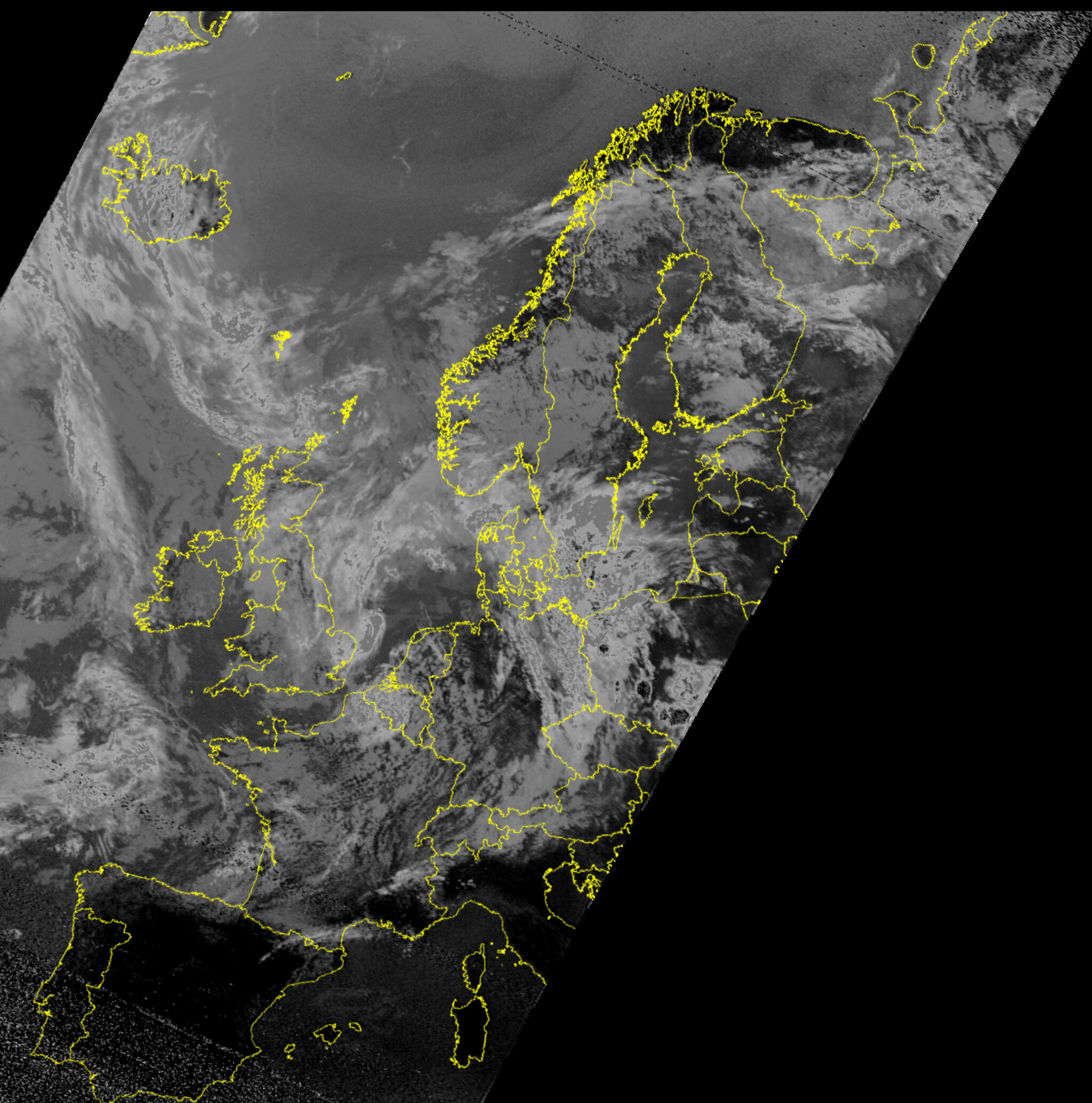 NOAA 19-20240716-100723-MB_projected