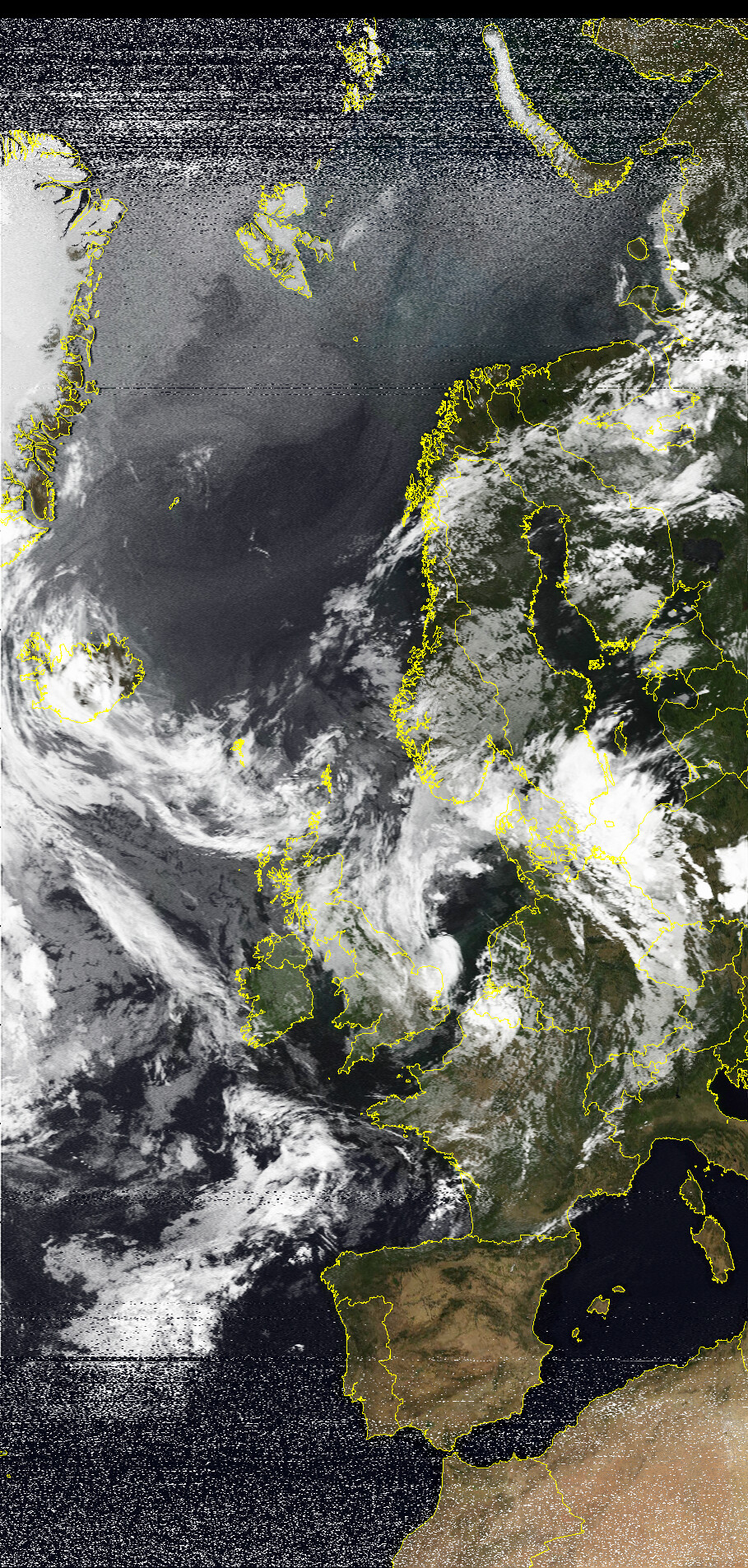 NOAA 19-20240716-100723-MCIR