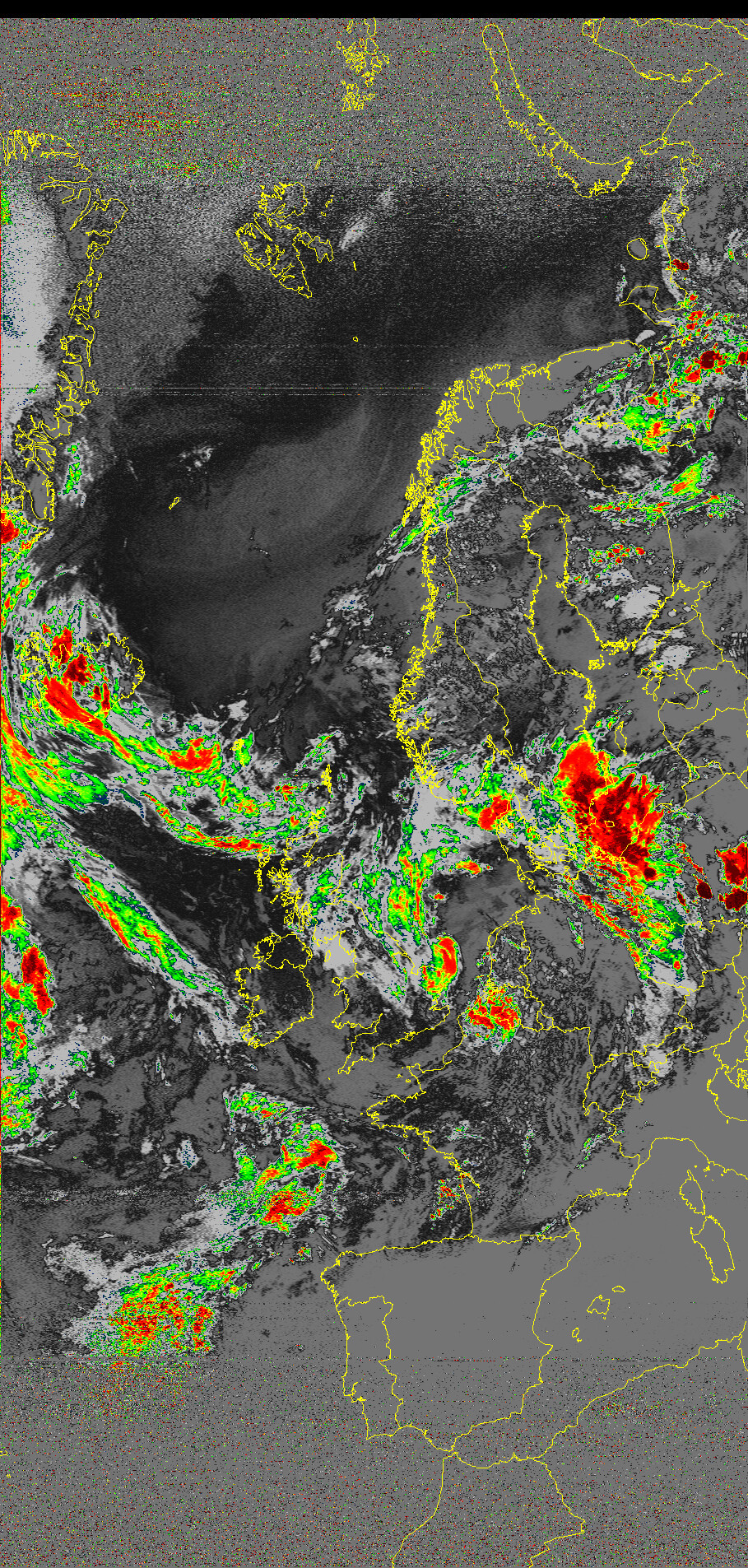 NOAA 19-20240716-100723-MCIR_Rain