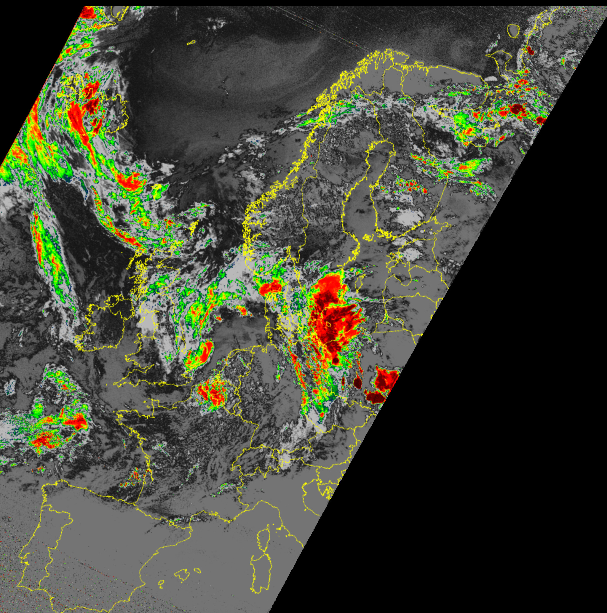 NOAA 19-20240716-100723-MCIR_Rain_projected