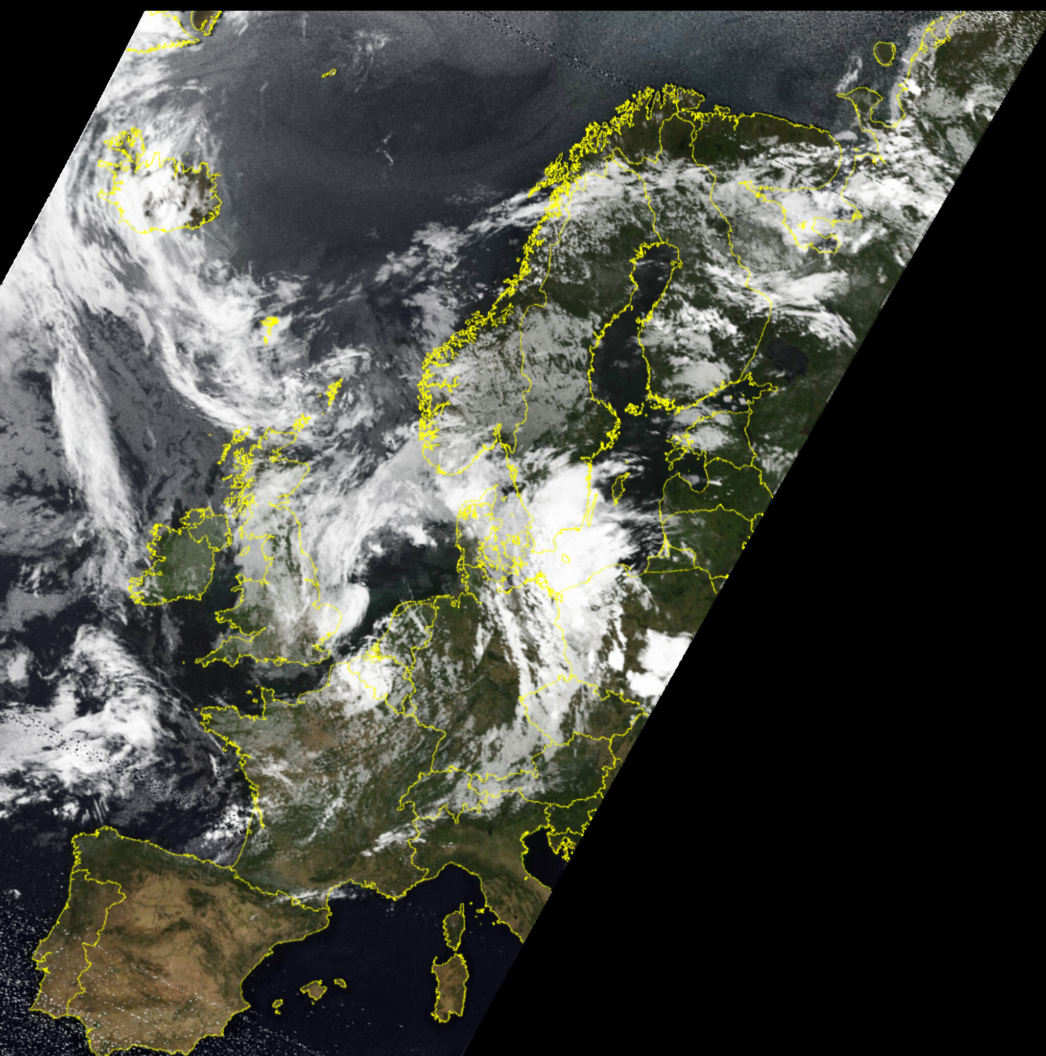 NOAA 19-20240716-100723-MCIR_projected