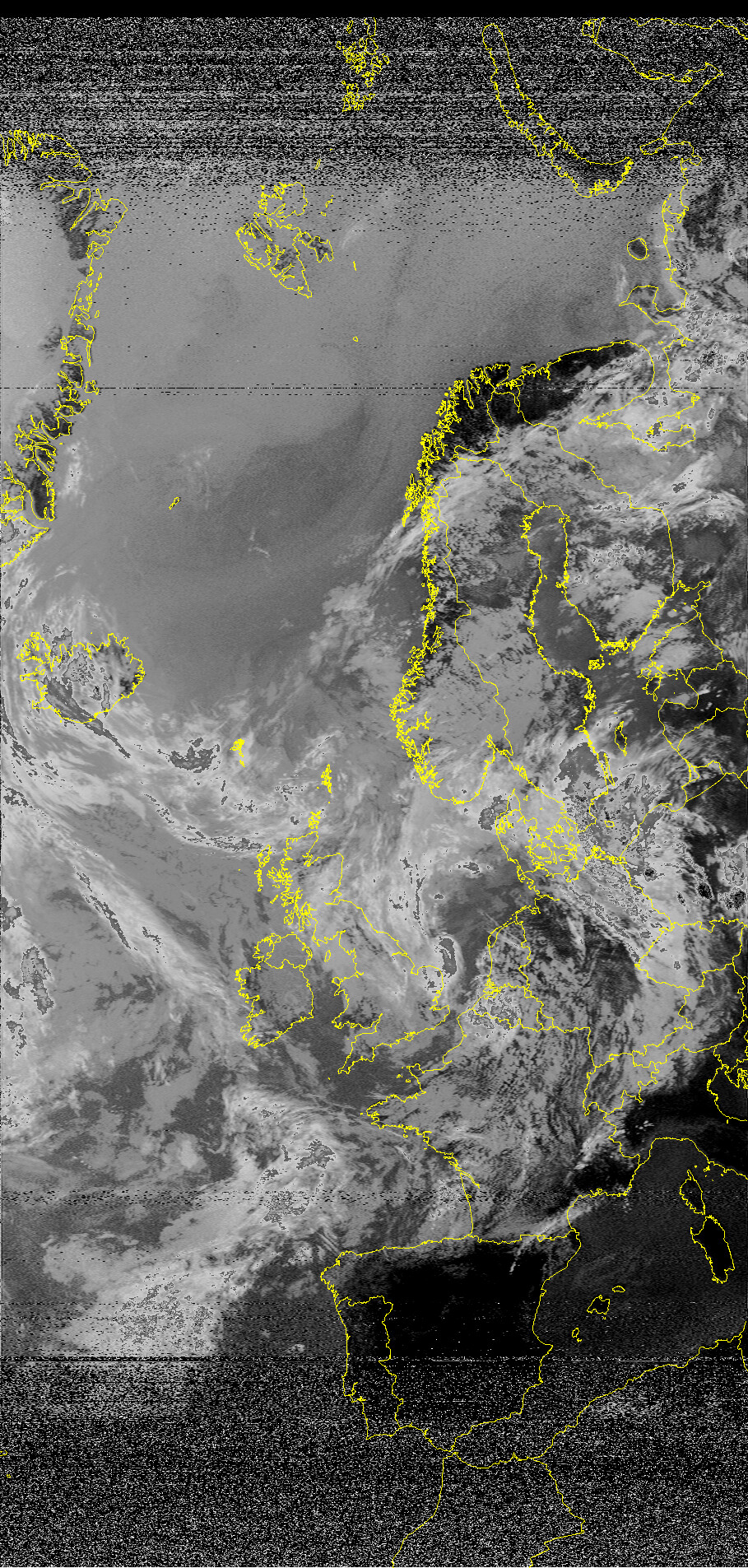 NOAA 19-20240716-100723-MD