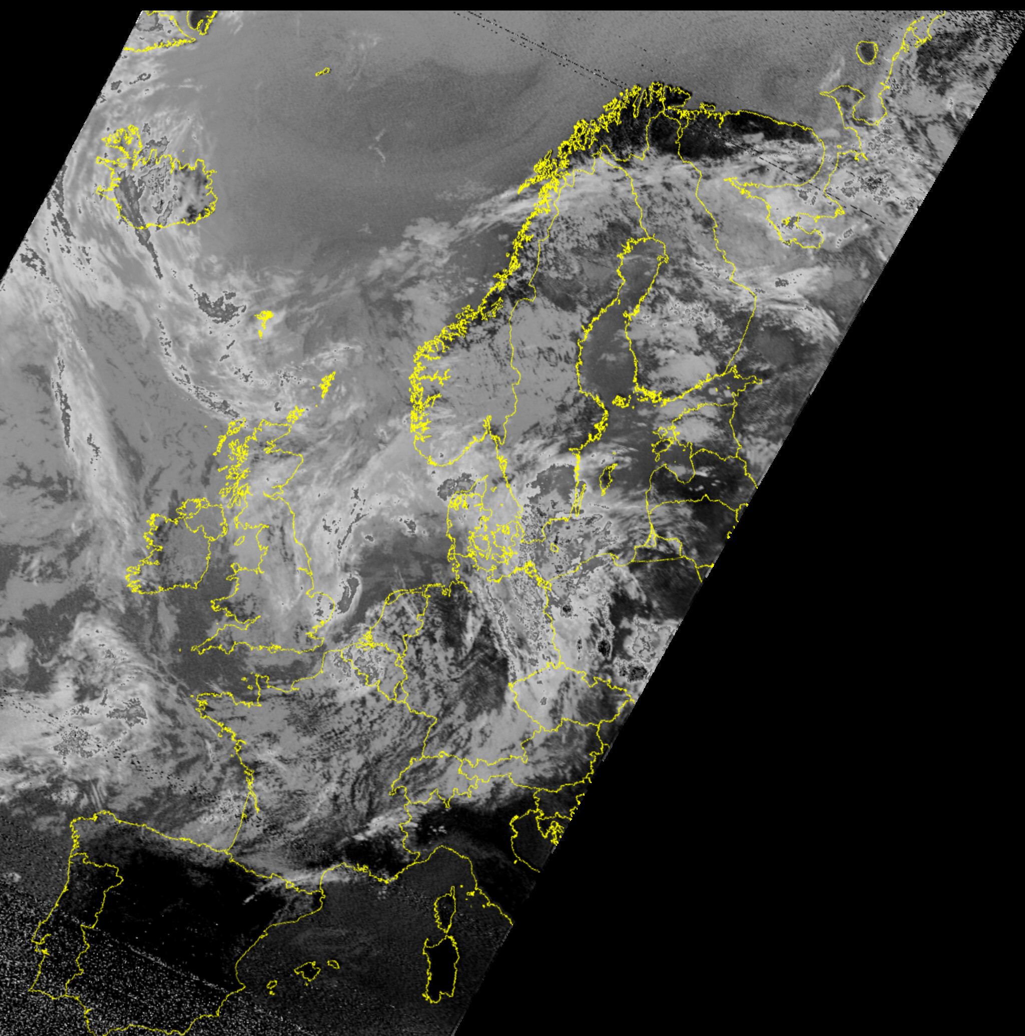 NOAA 19-20240716-100723-MD_projected