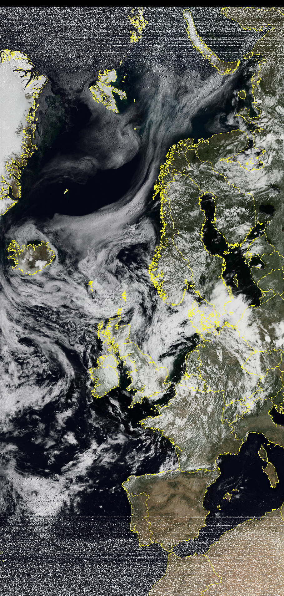 NOAA 19-20240716-100723-MSA