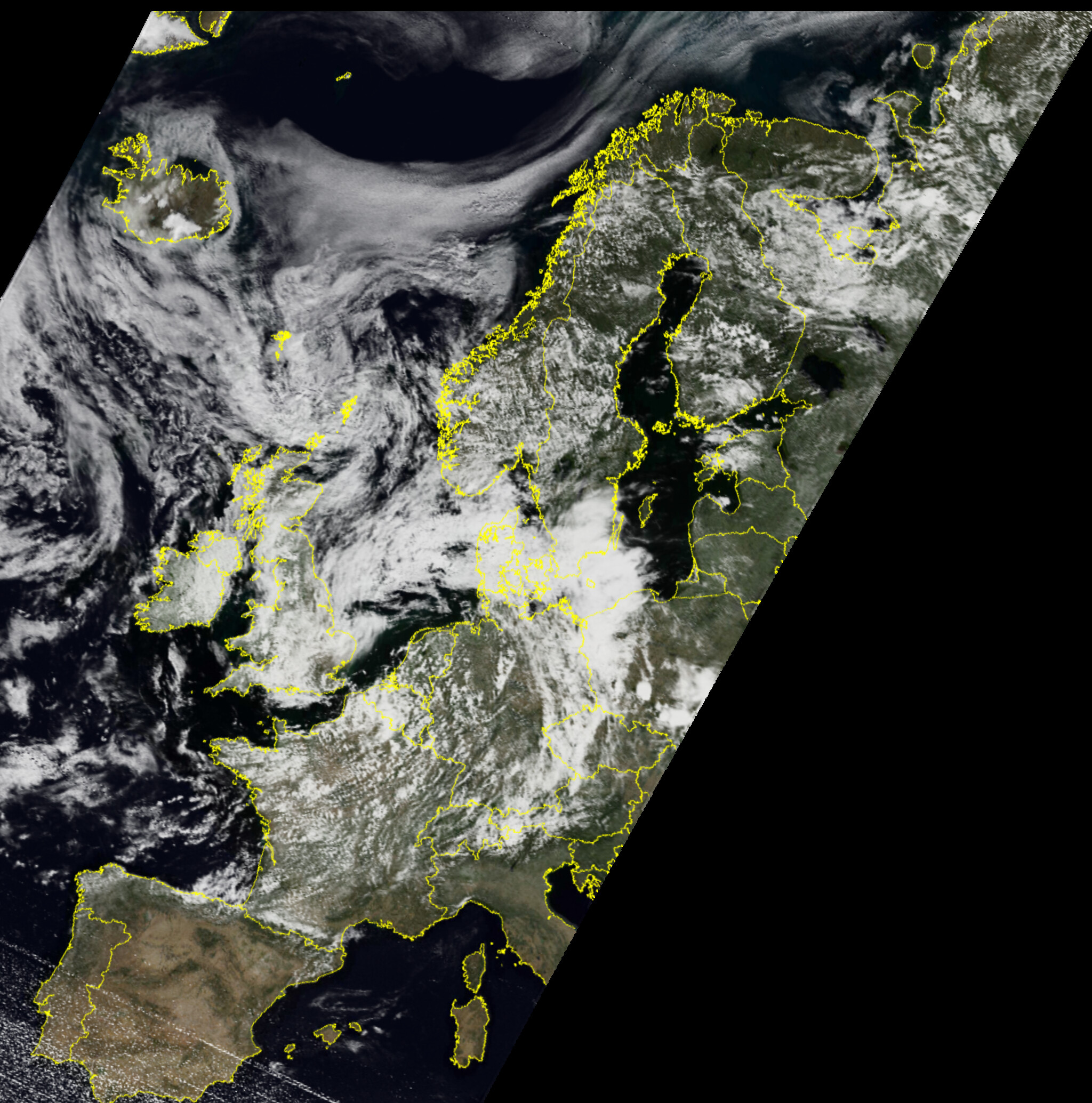 NOAA 19-20240716-100723-MSA_projected