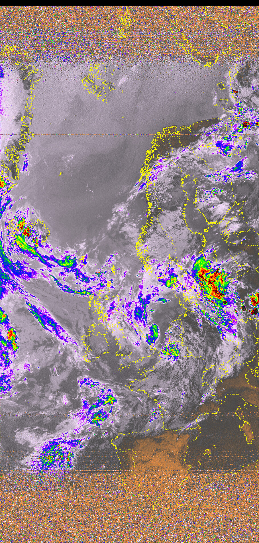 NOAA 19-20240716-100723-NO