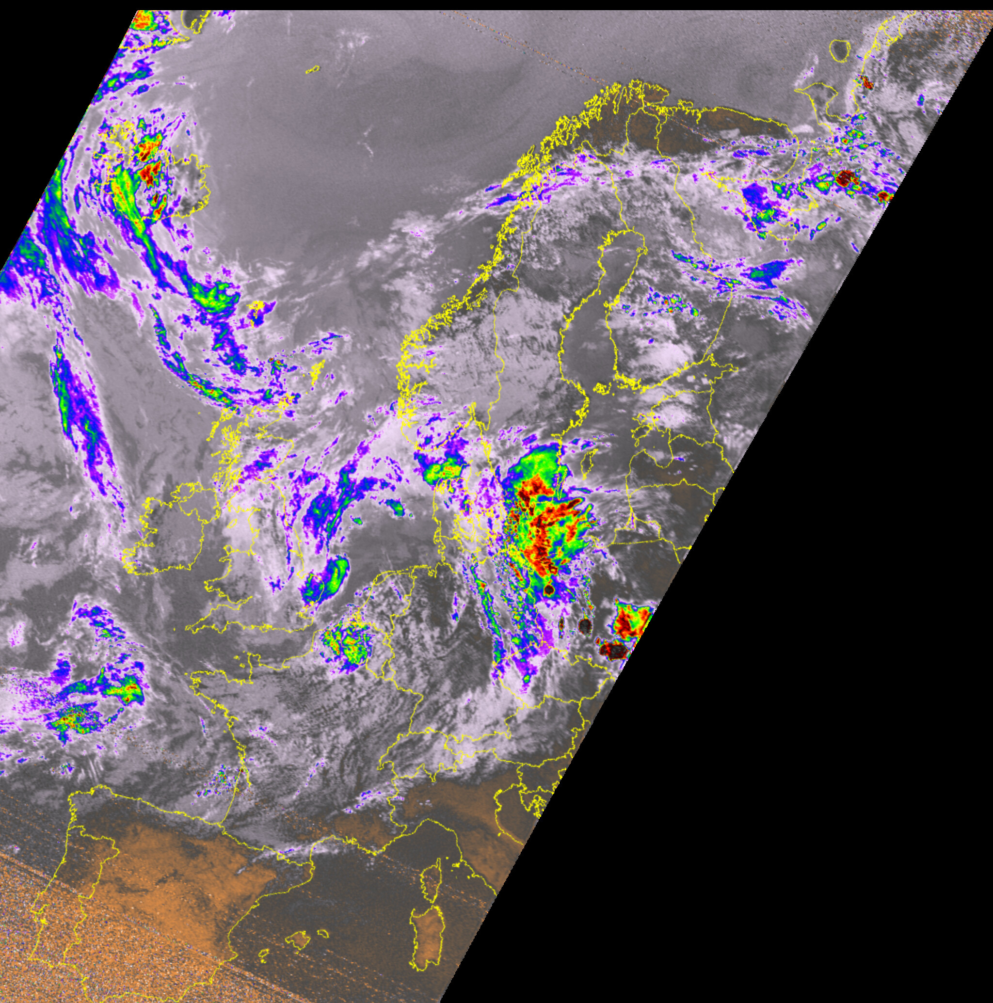 NOAA 19-20240716-100723-NO_projected