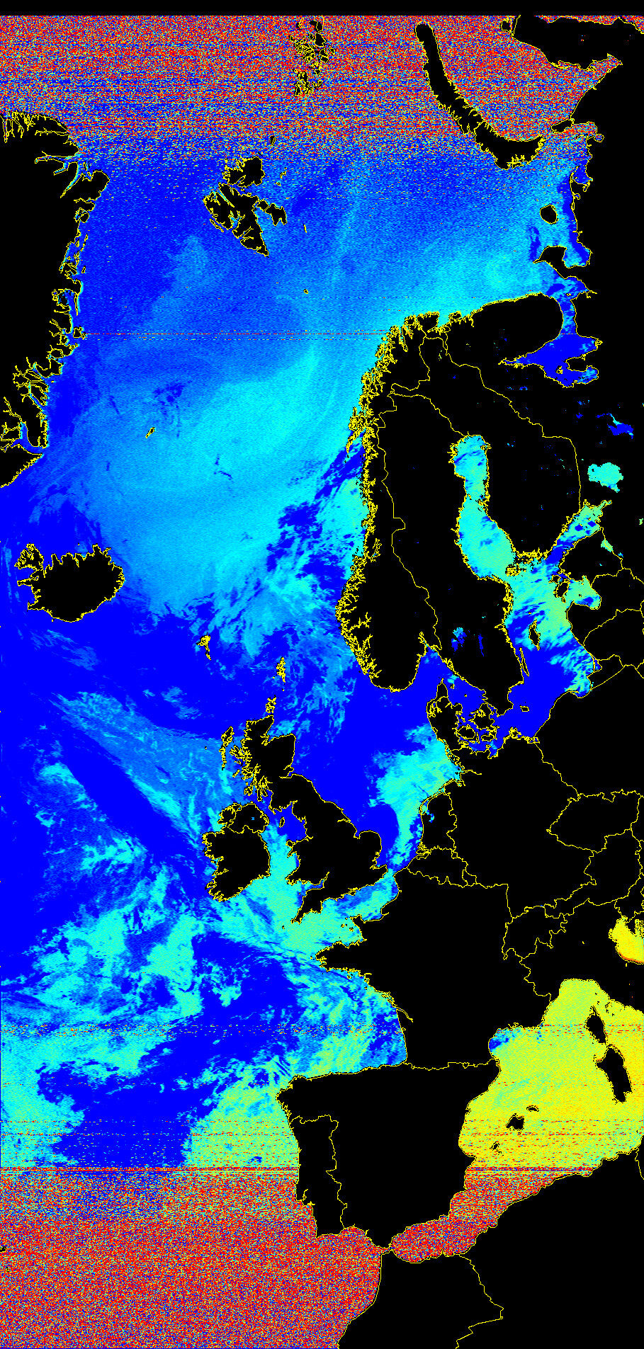 NOAA 19-20240716-100723-Sea_Surface_Temperature