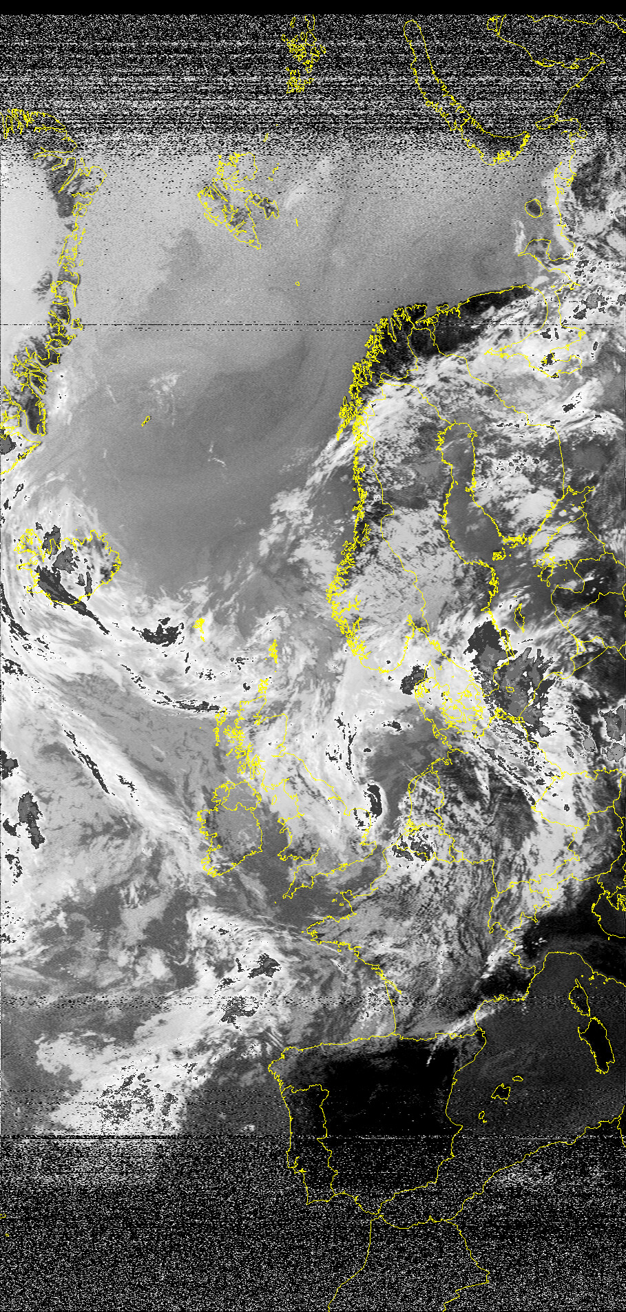 NOAA 19-20240716-100723-TA