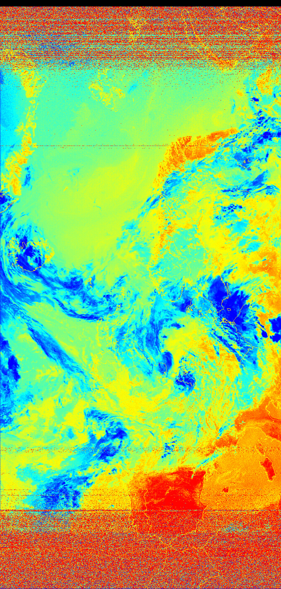 NOAA 19-20240716-100723-Thermal_Channel