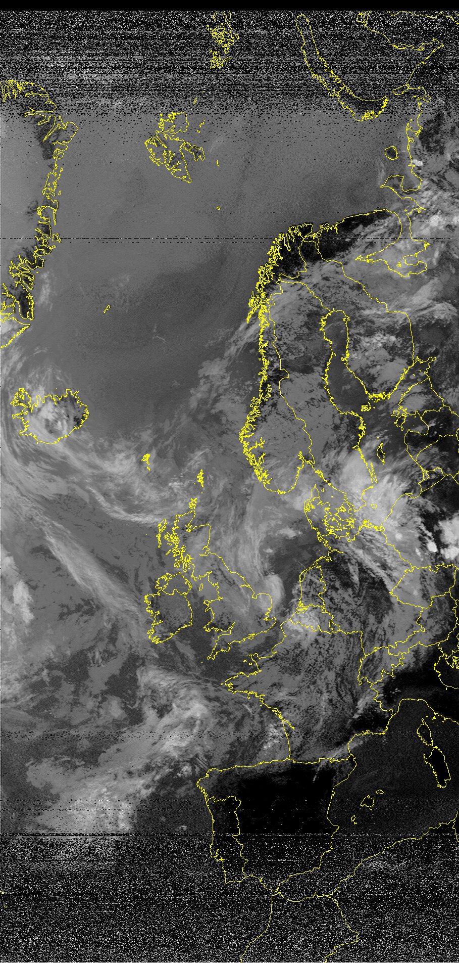 NOAA 19-20240716-100723-ZA