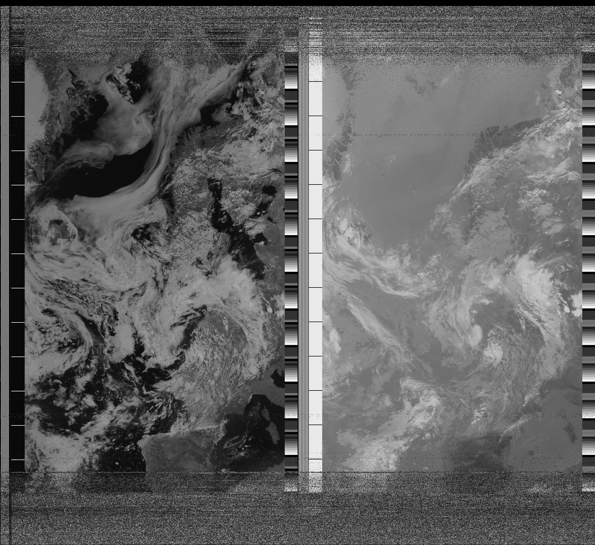 NOAA 19-20240716-100723-raw_sync