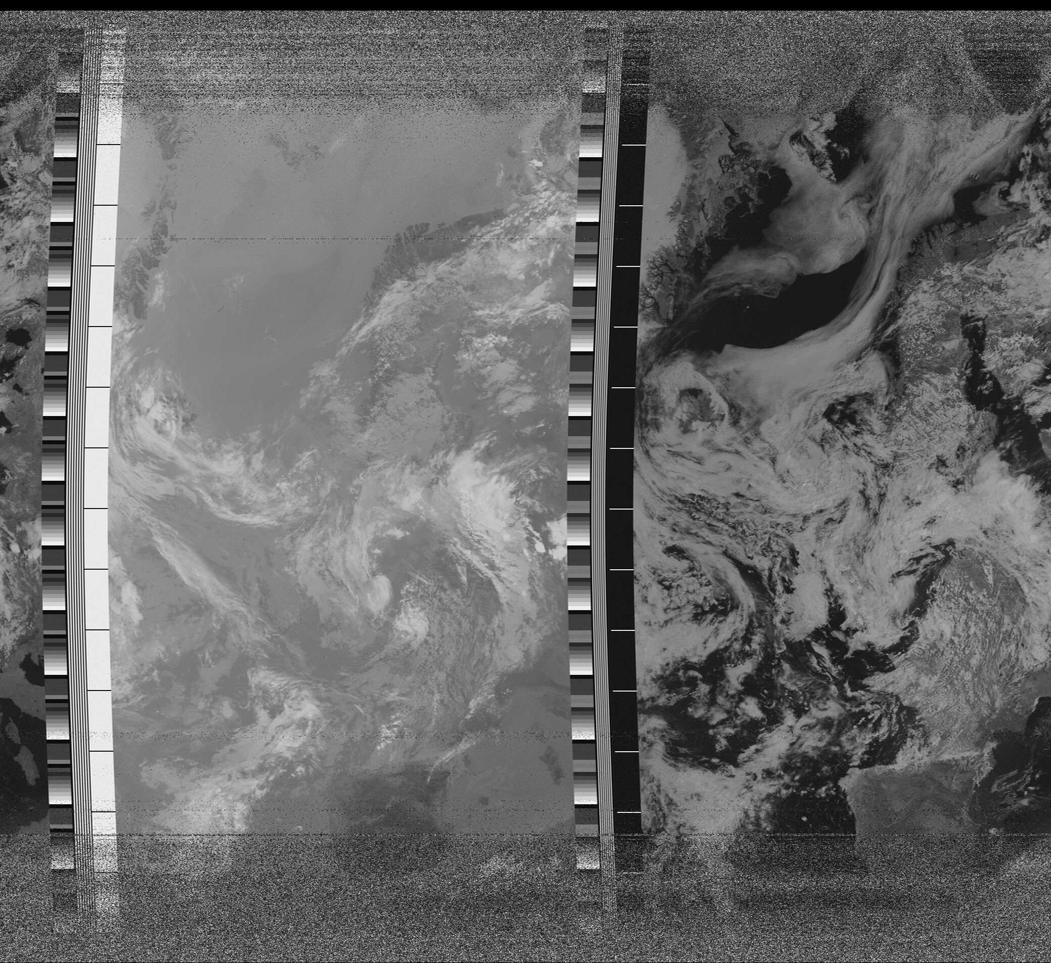 NOAA 19-20240716-100723-raw_unsync