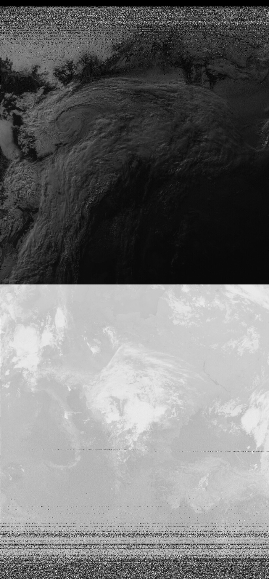 NOAA 19-20240720-191117-APT-A