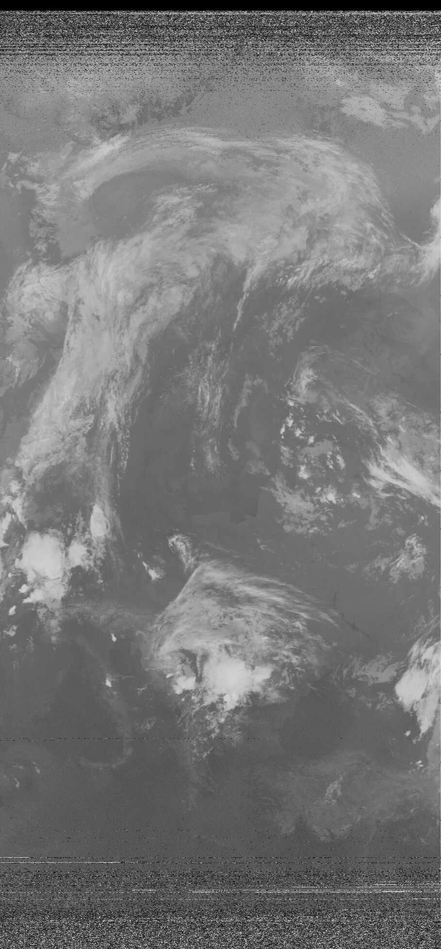 NOAA 19-20240720-191117-APT-B