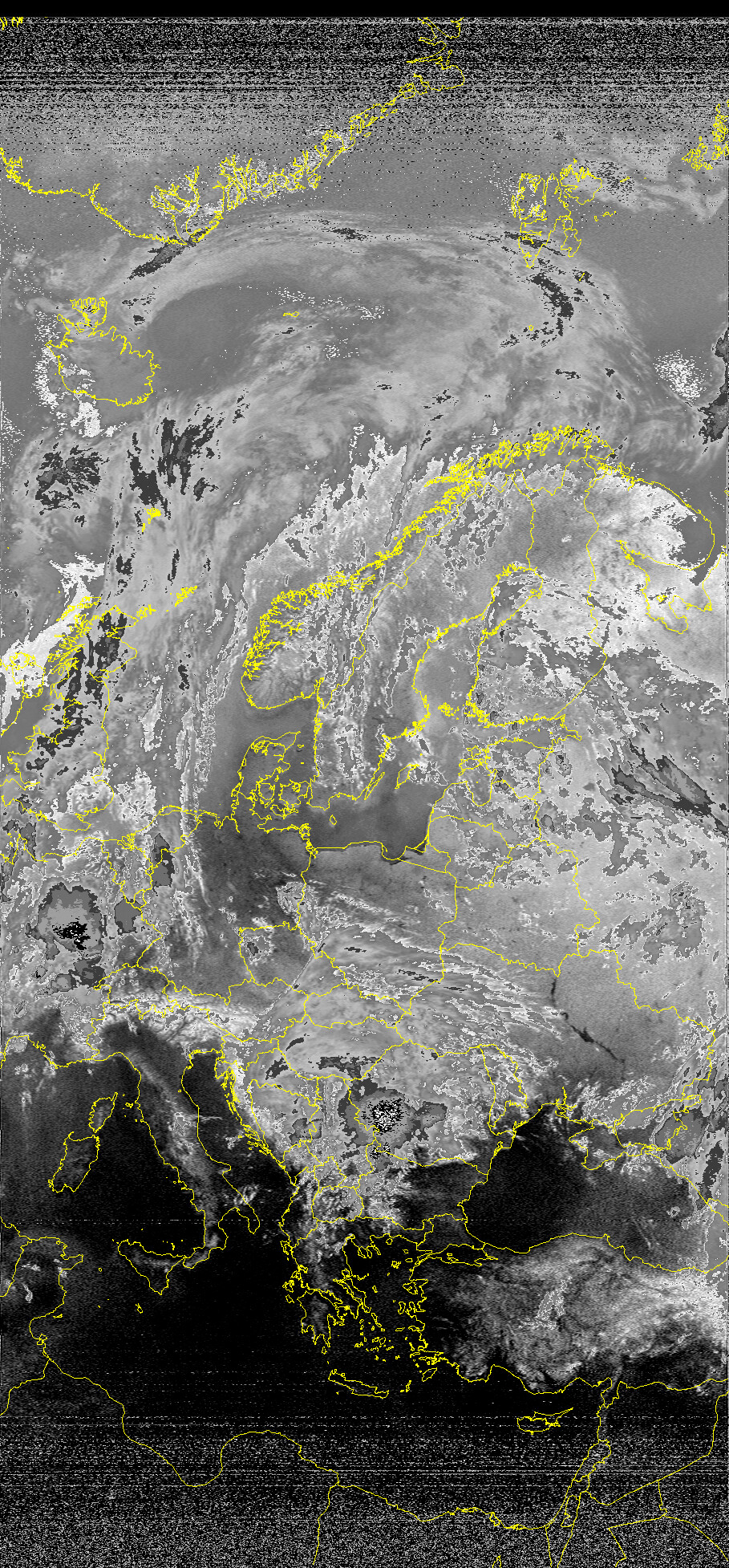 NOAA 19-20240720-191117-BD