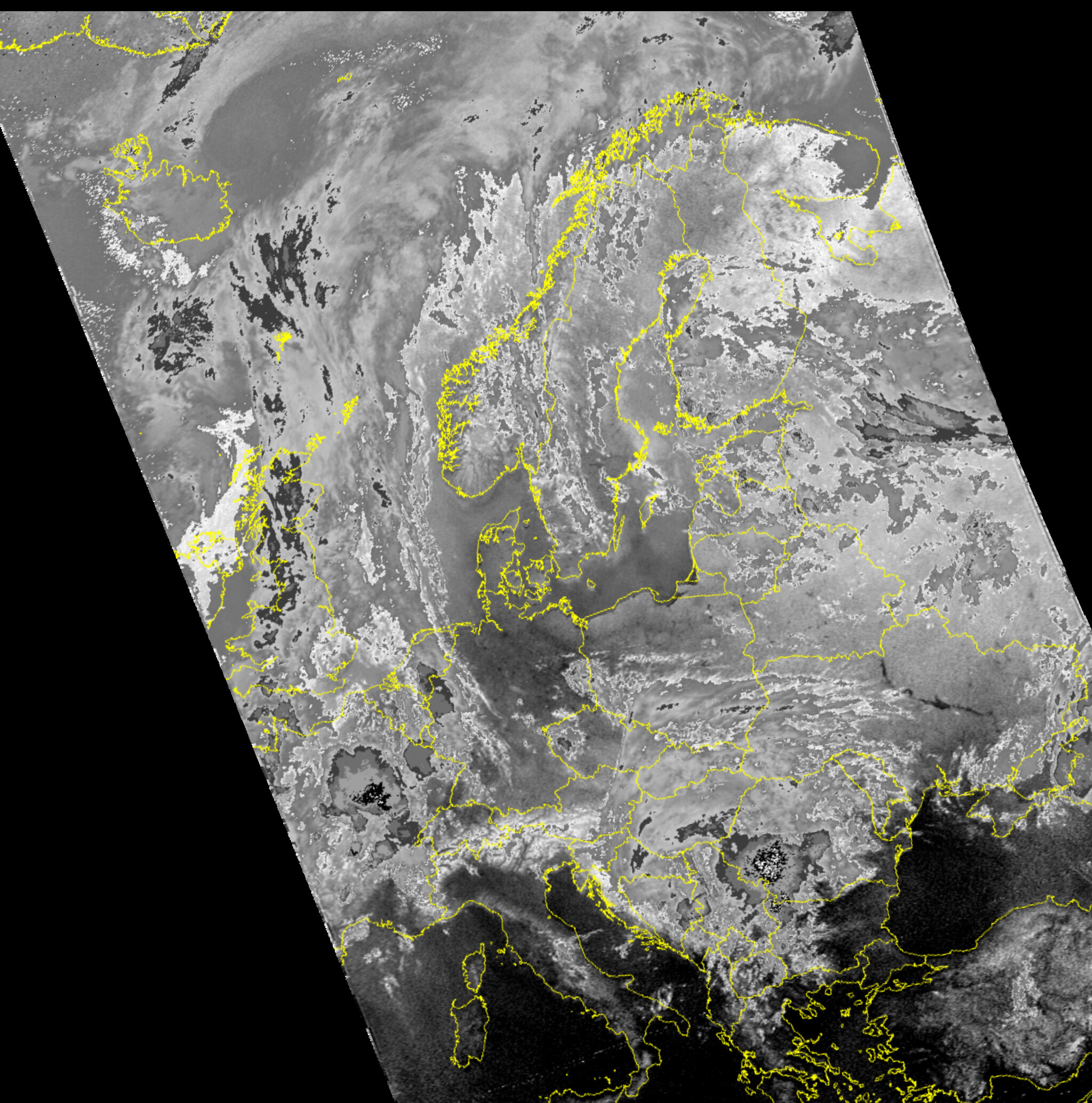 NOAA 19-20240720-191117-BD_projected