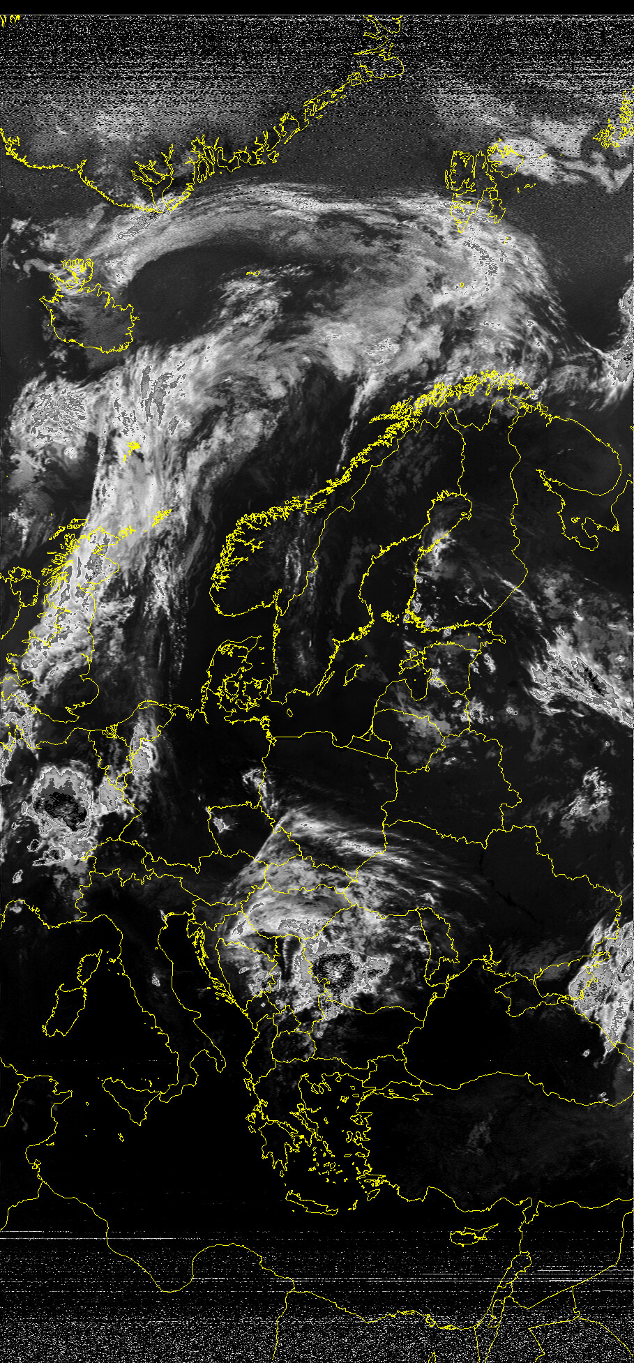 NOAA 19-20240720-191117-CC