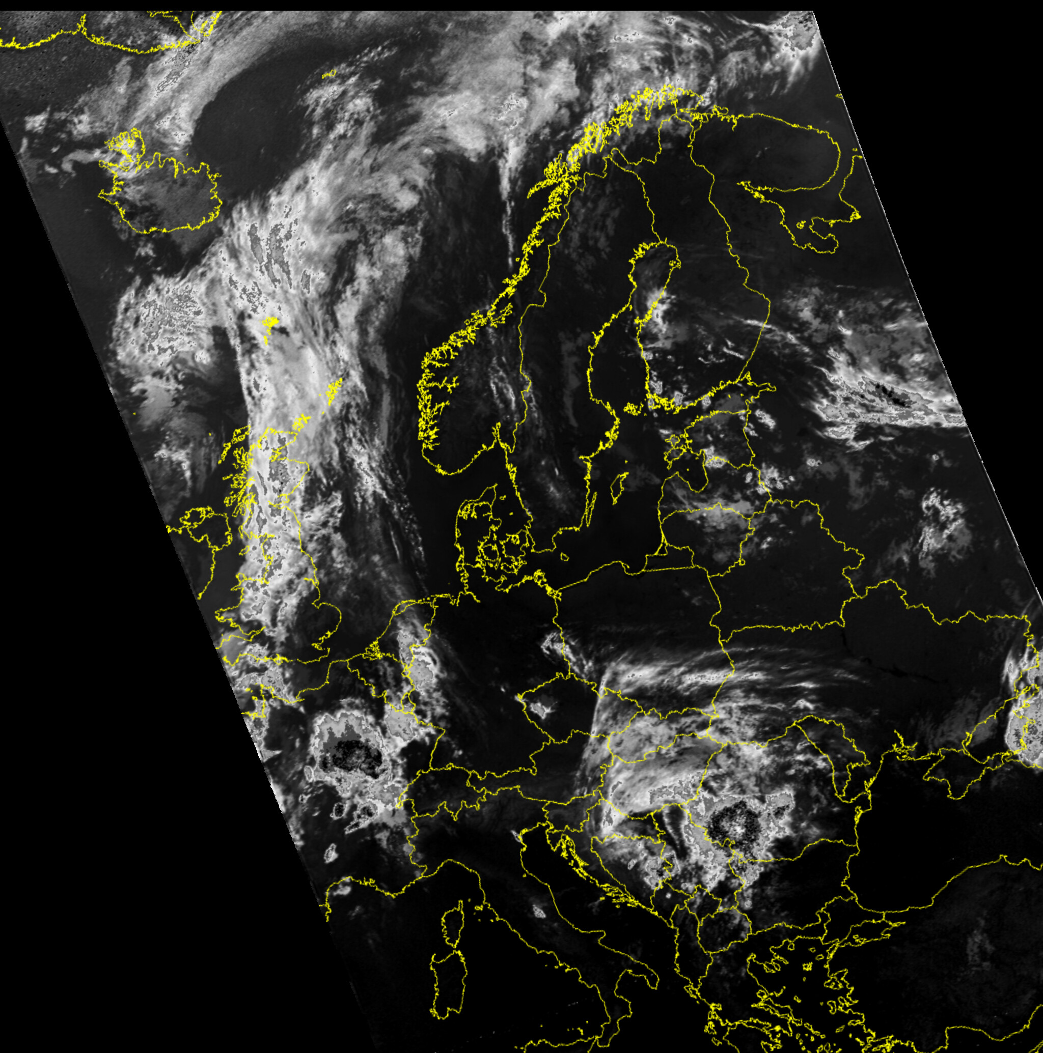 NOAA 19-20240720-191117-CC_projected