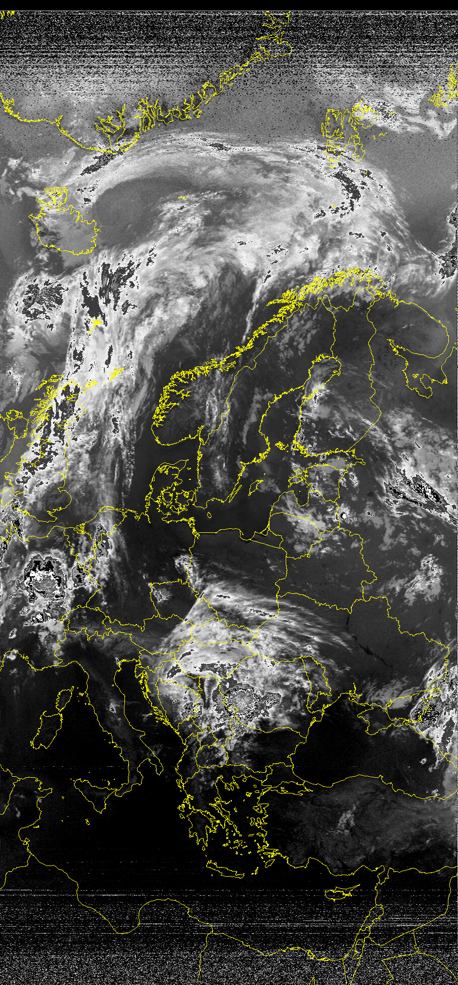 NOAA 19-20240720-191117-HF