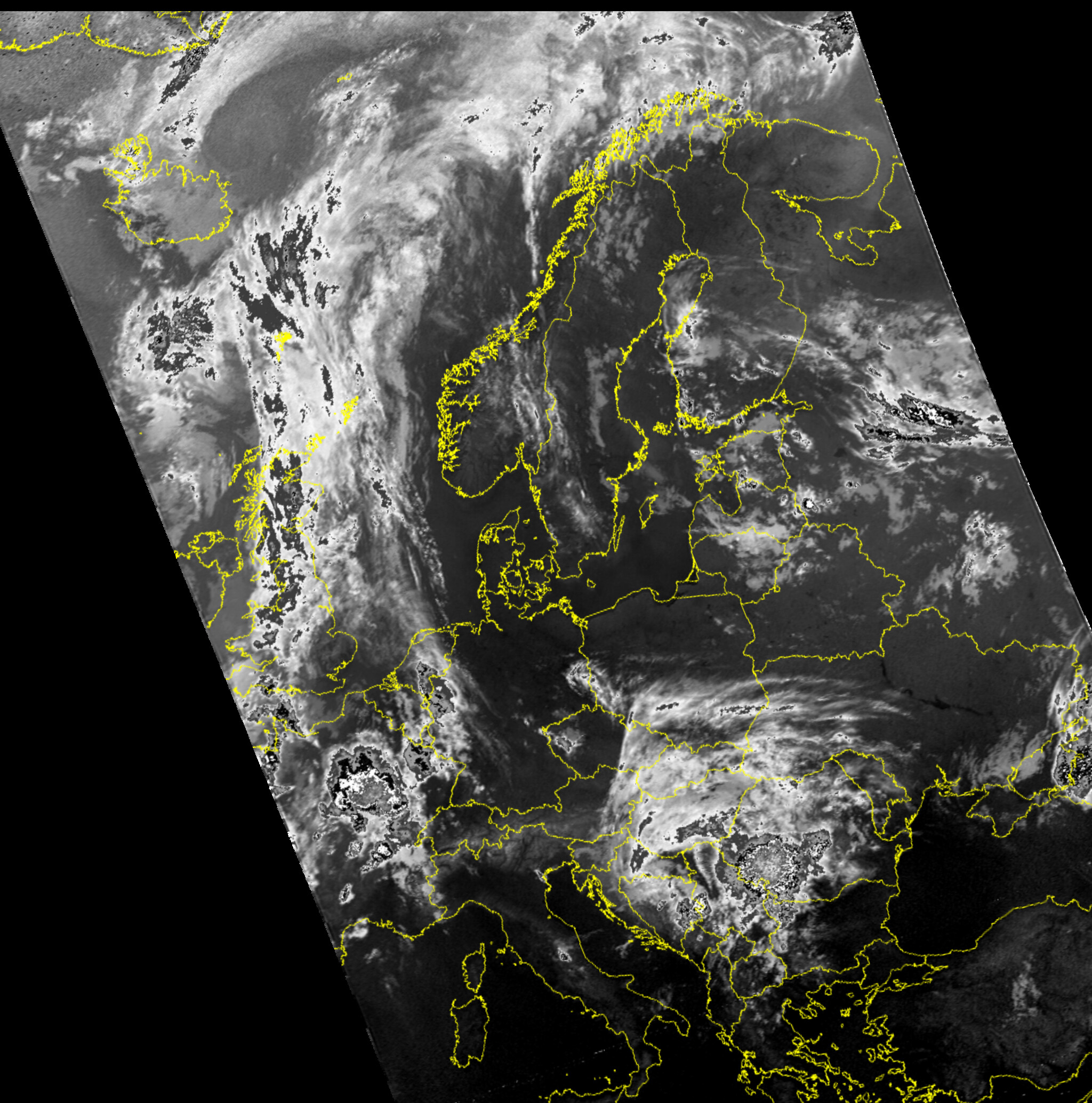 NOAA 19-20240720-191117-HF_projected