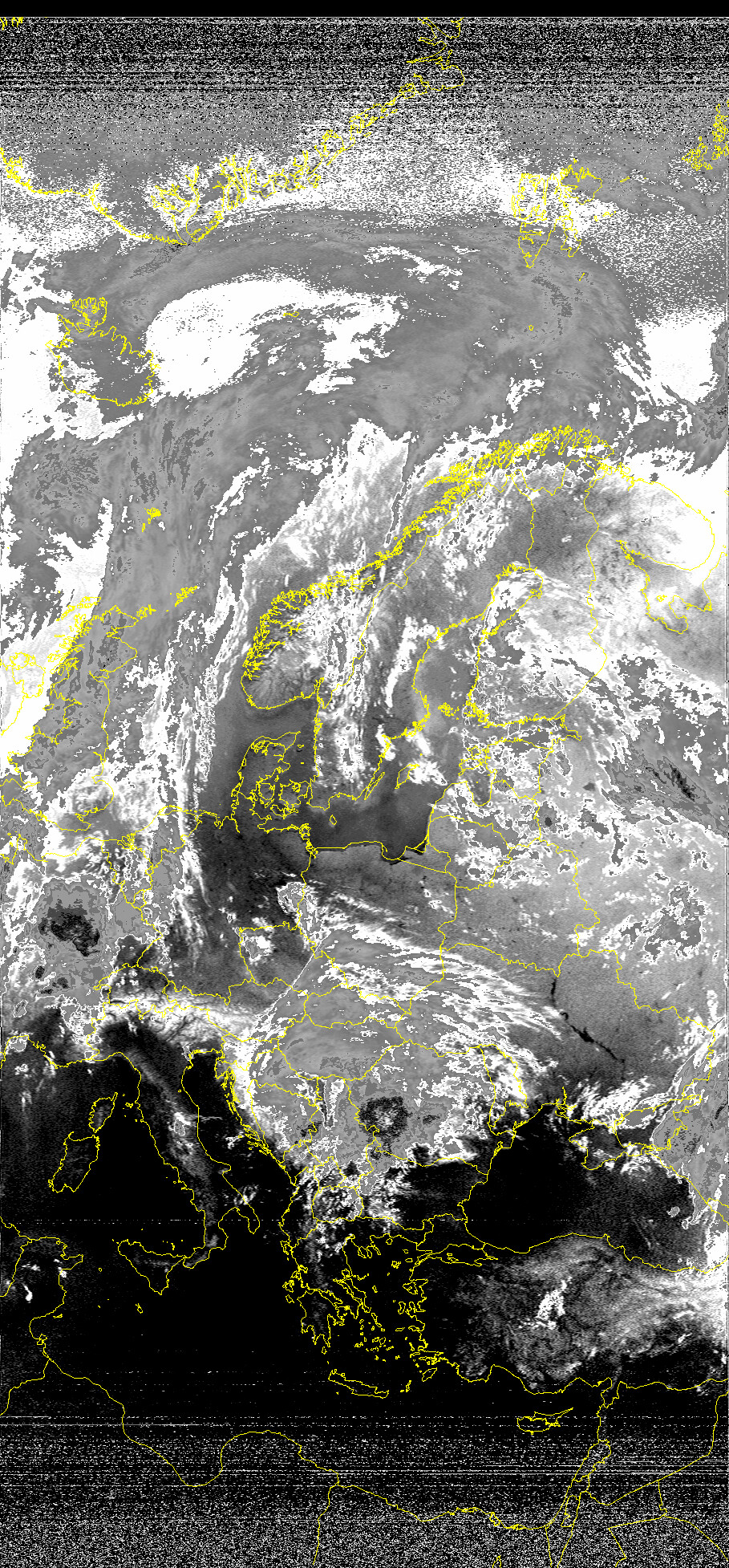 NOAA 19-20240720-191117-JF