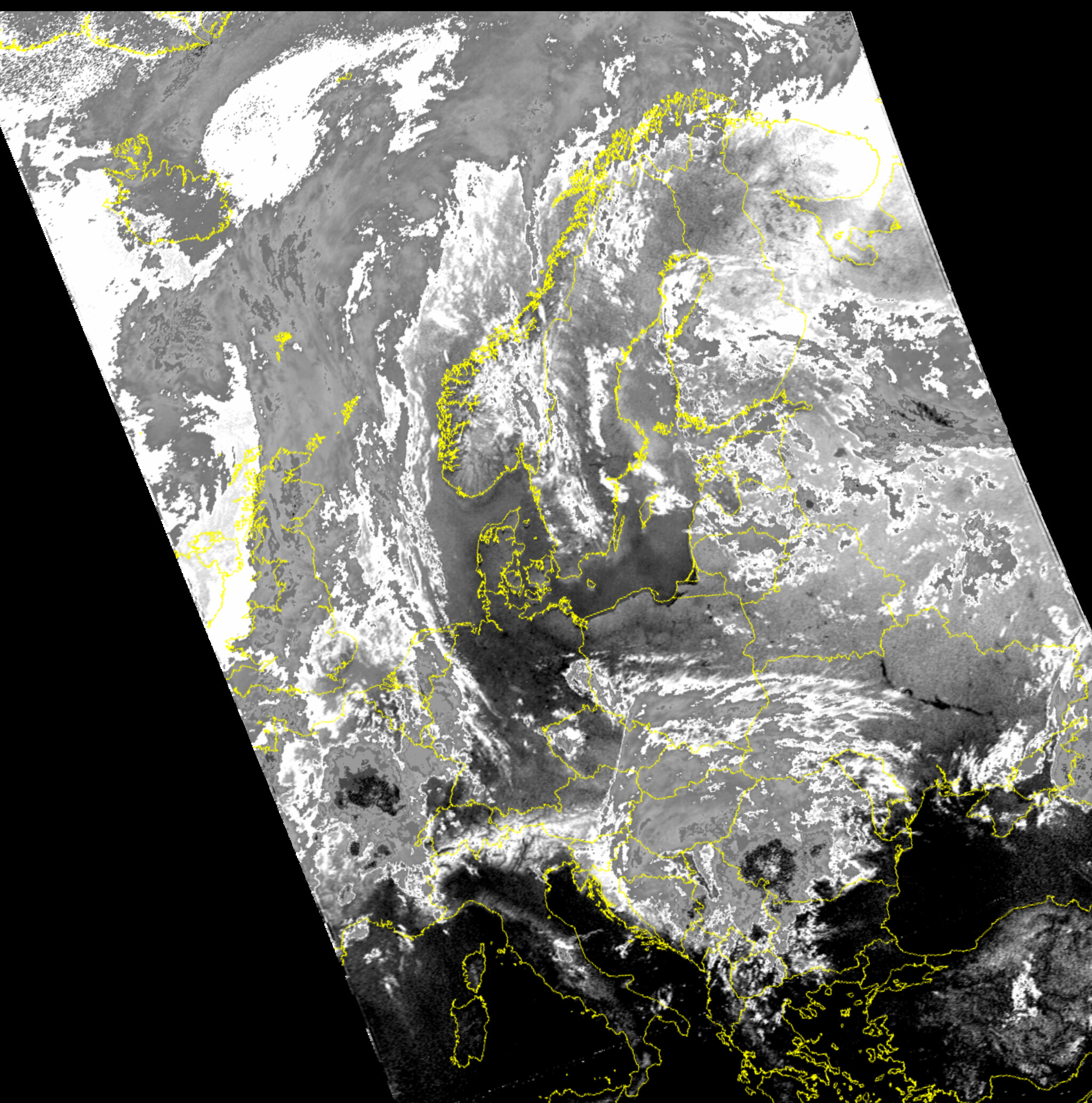 NOAA 19-20240720-191117-JF_projected